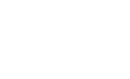 Doe para a Liga Contra o Câncer