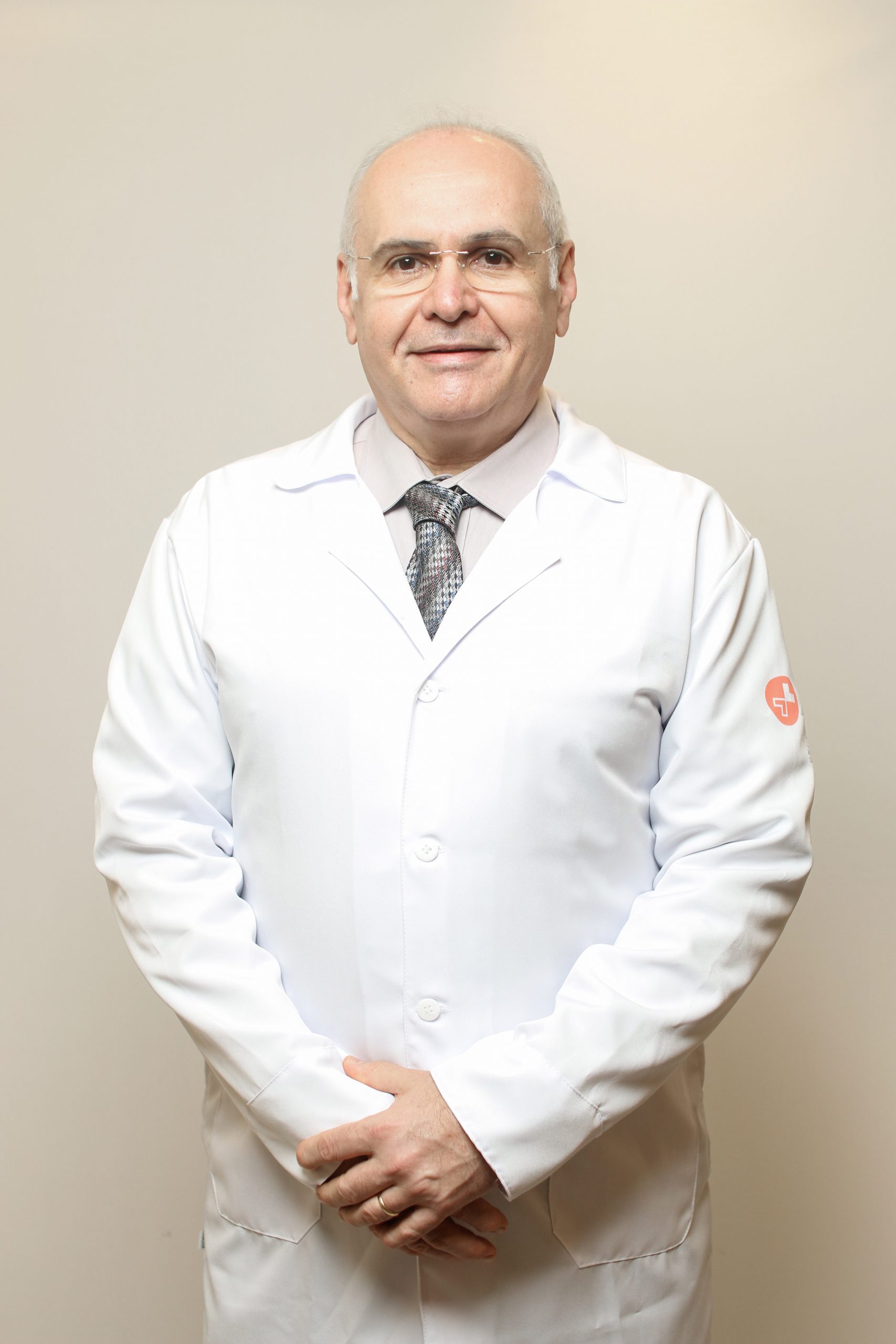 HENRIQUE AUGUSTO LIMA DOS SANTOS