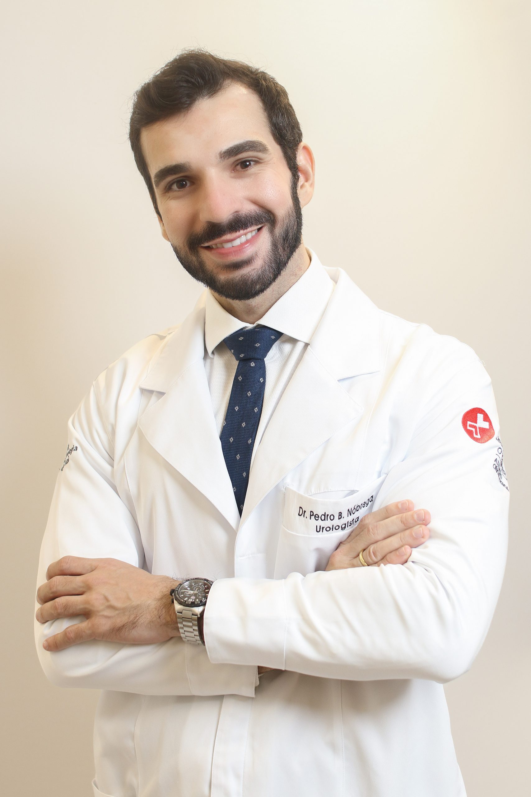 PEDRO BEZERRA NOBREGA