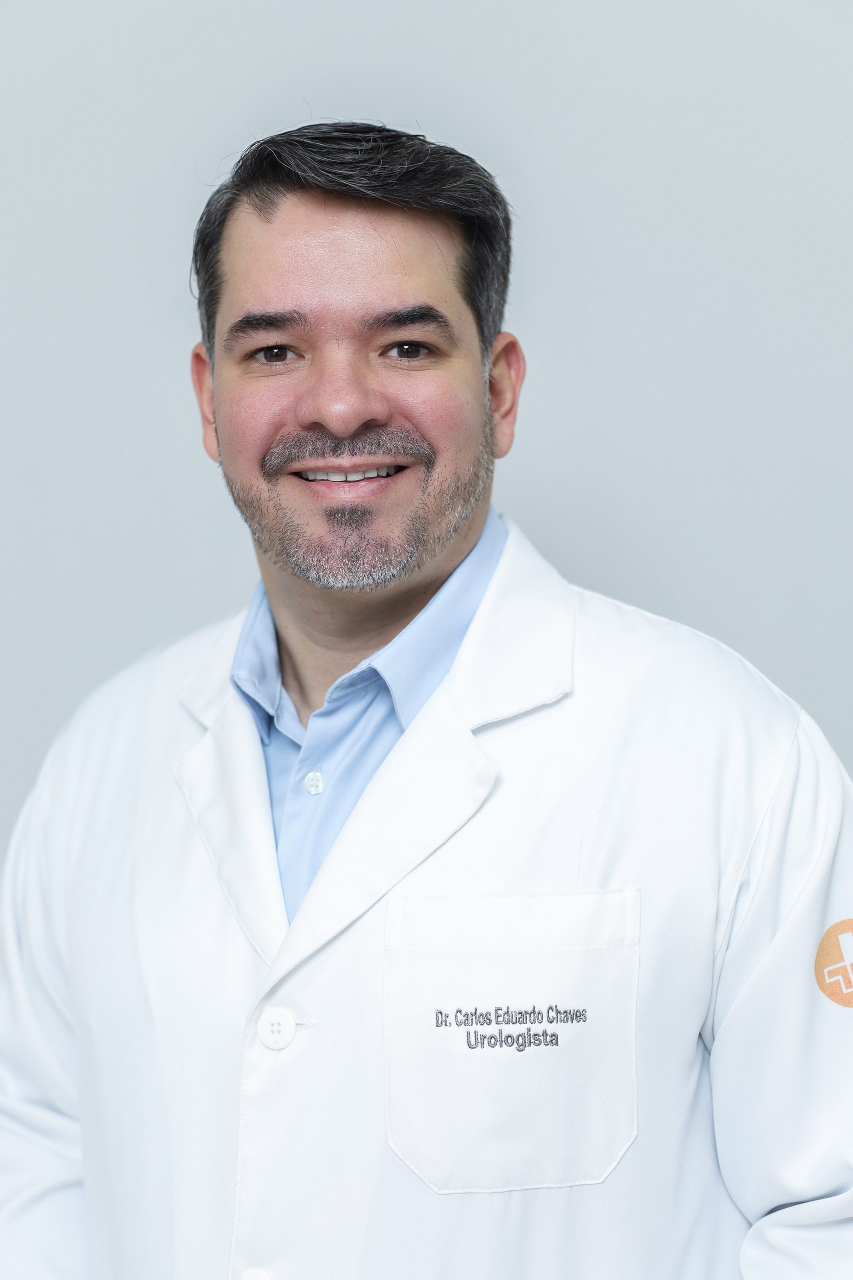 CARLOS EDUARDO DE PAIVA CHAVES