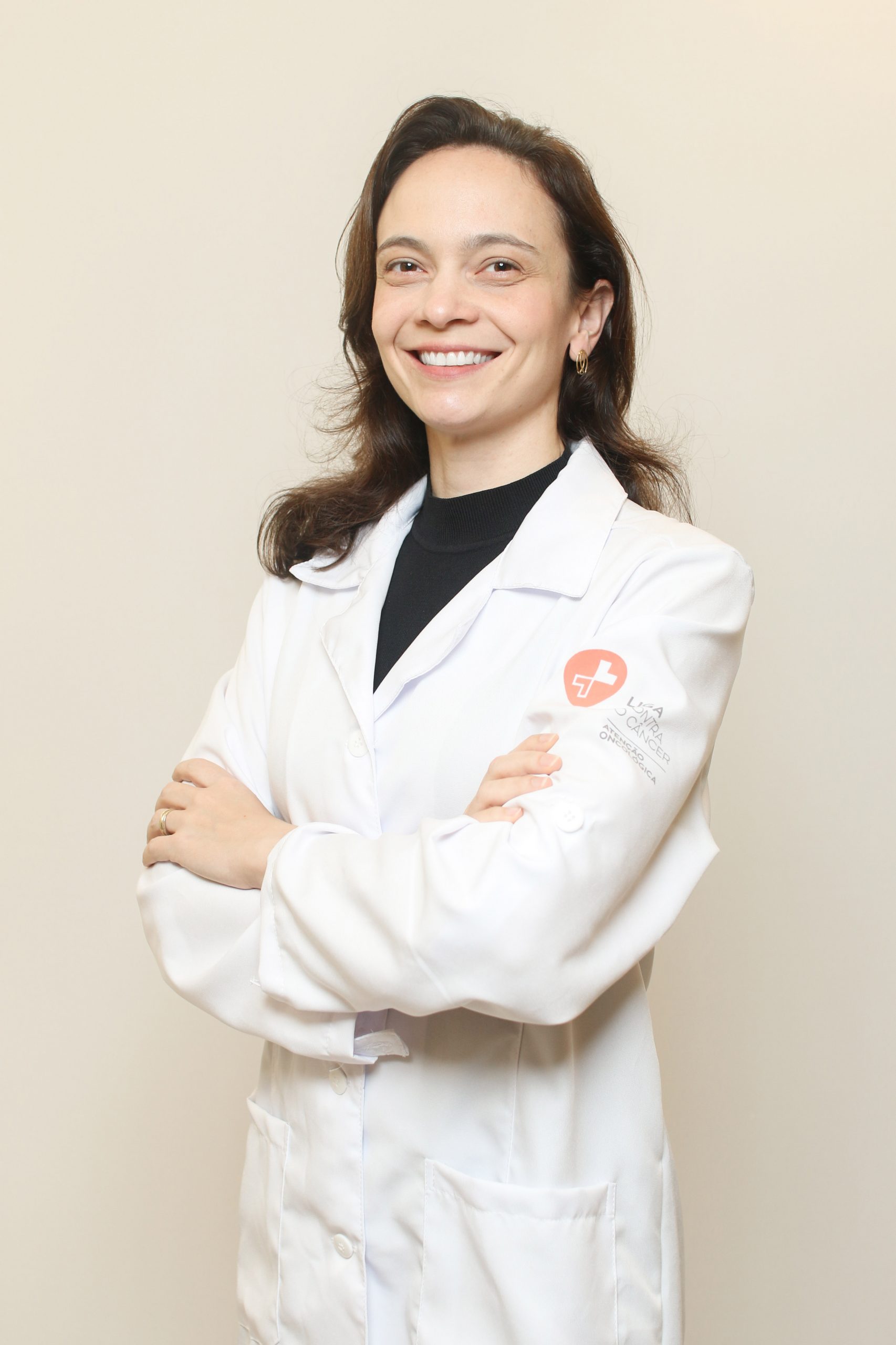 JULIANA RAMPAZZO BUEMERAD