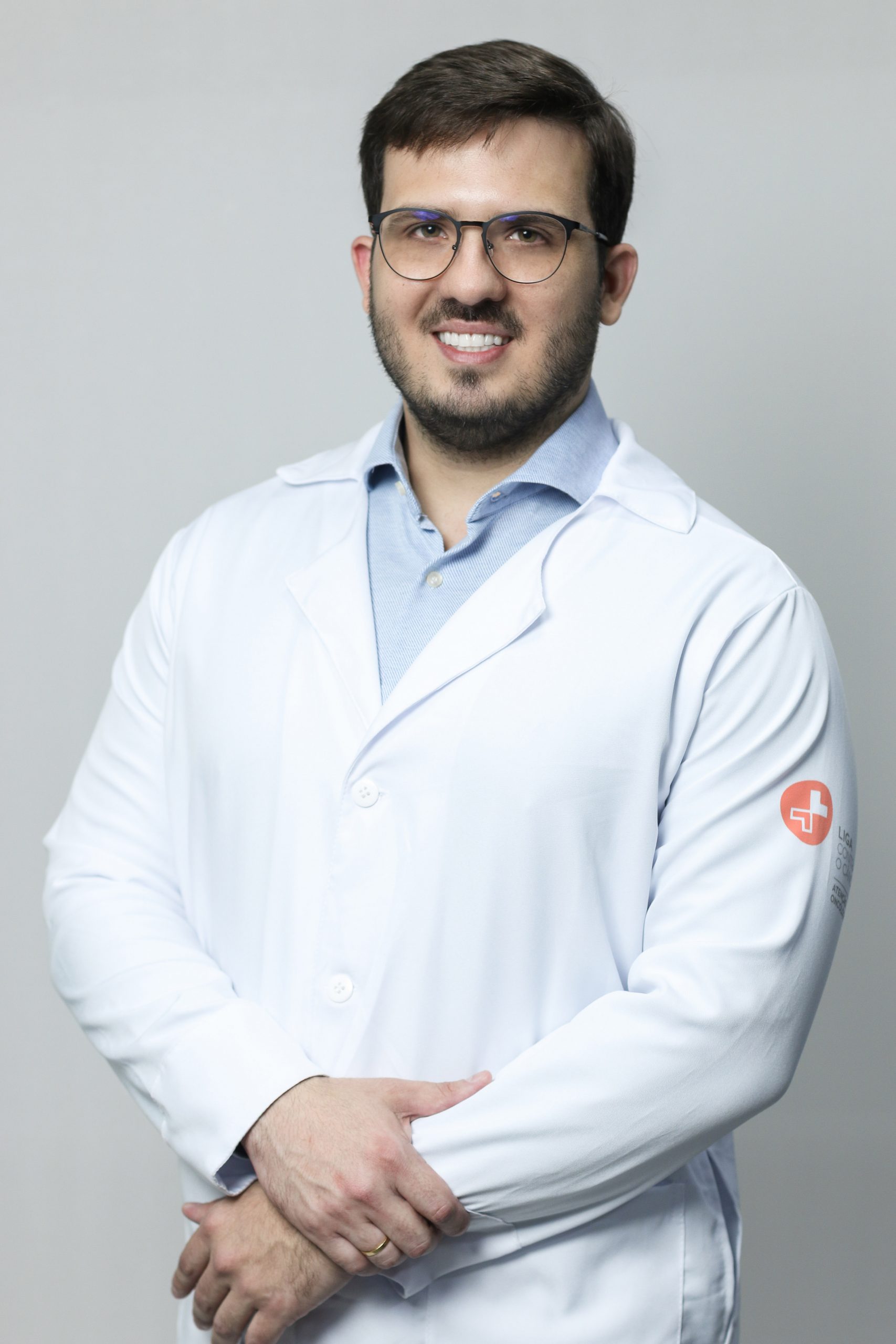IGOR SILVEIRA VERAS LOBO