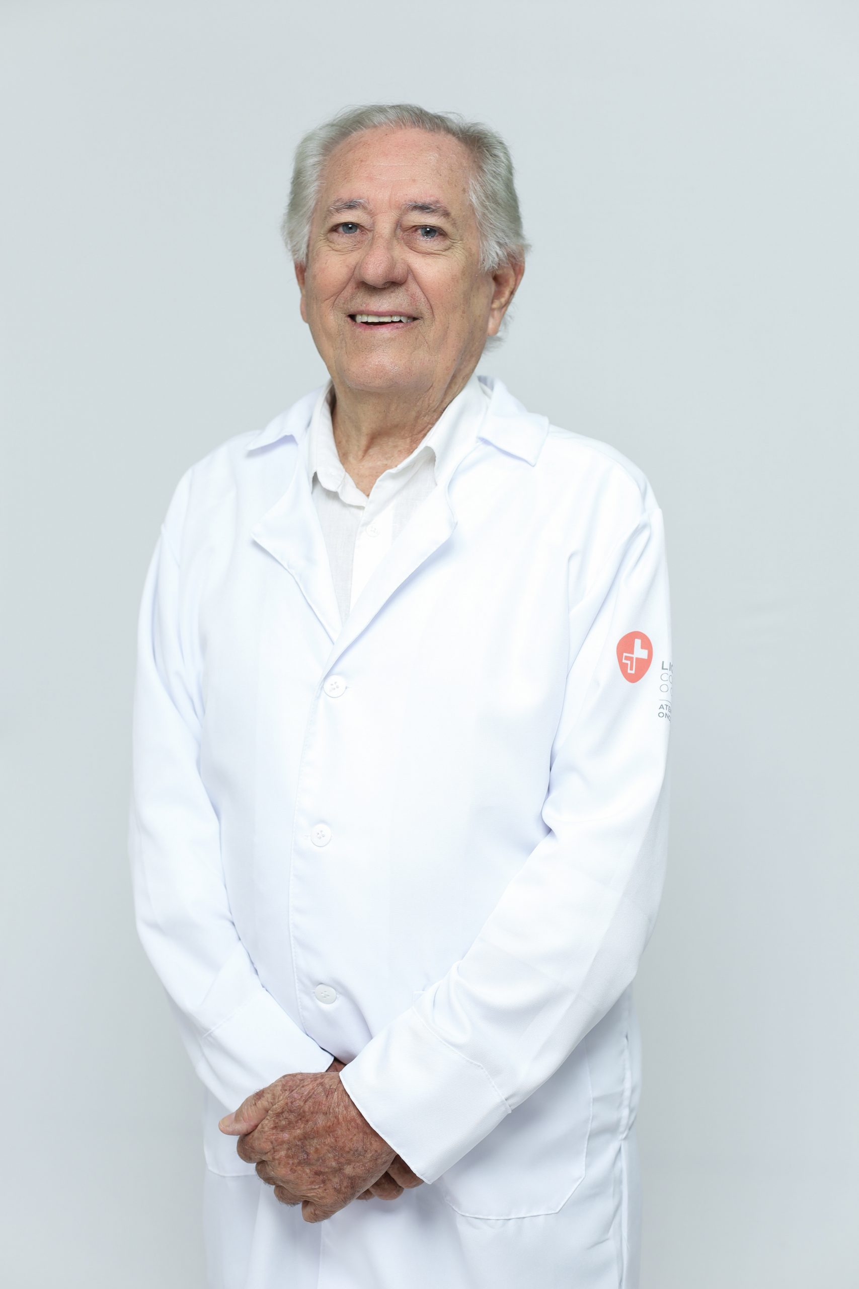 MARCOS ALFREDO QUEIROZ DO AMARAL