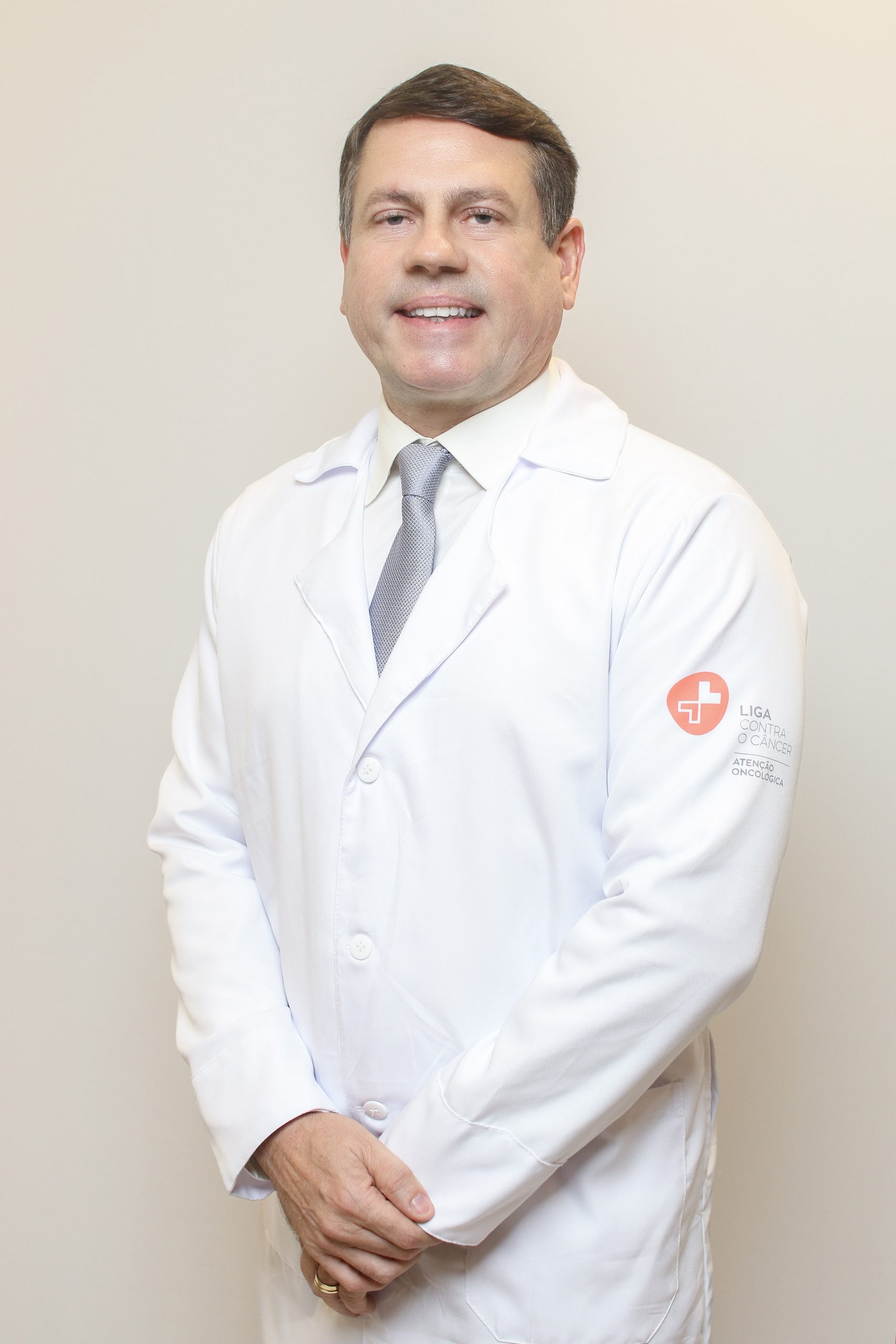 MATHEUS CARVALHO AMARAL