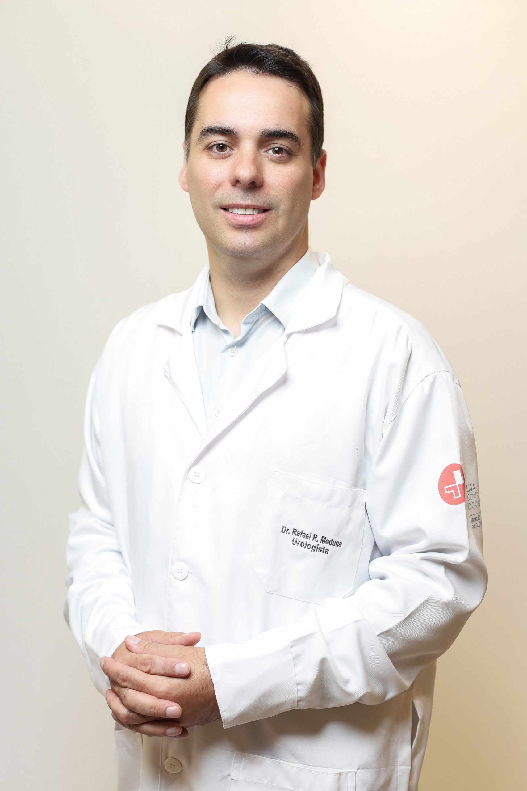 RAFAEL RIBEIRO MEDUNA