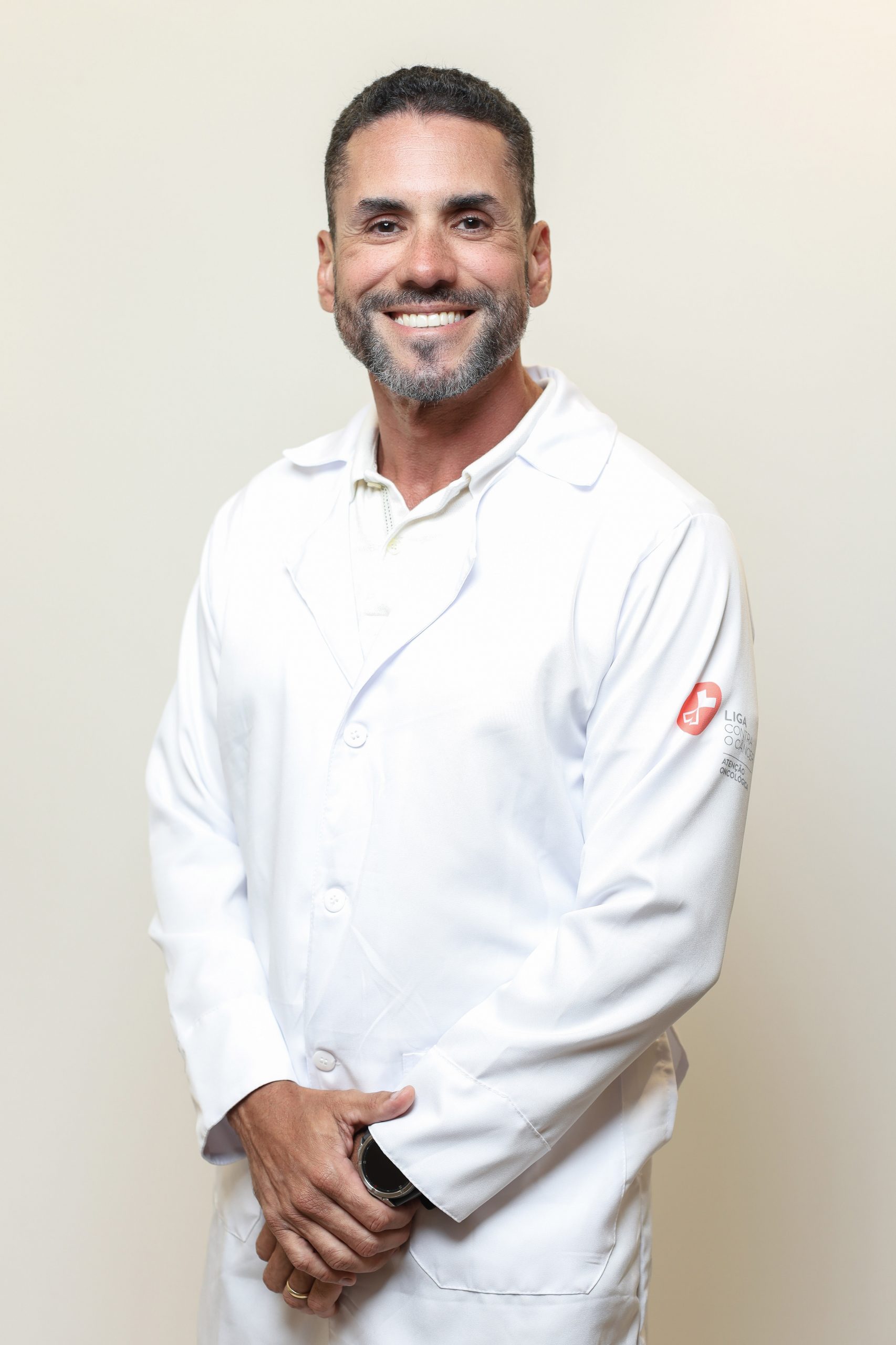 ROMUALDO DA SILVA CORRÊA