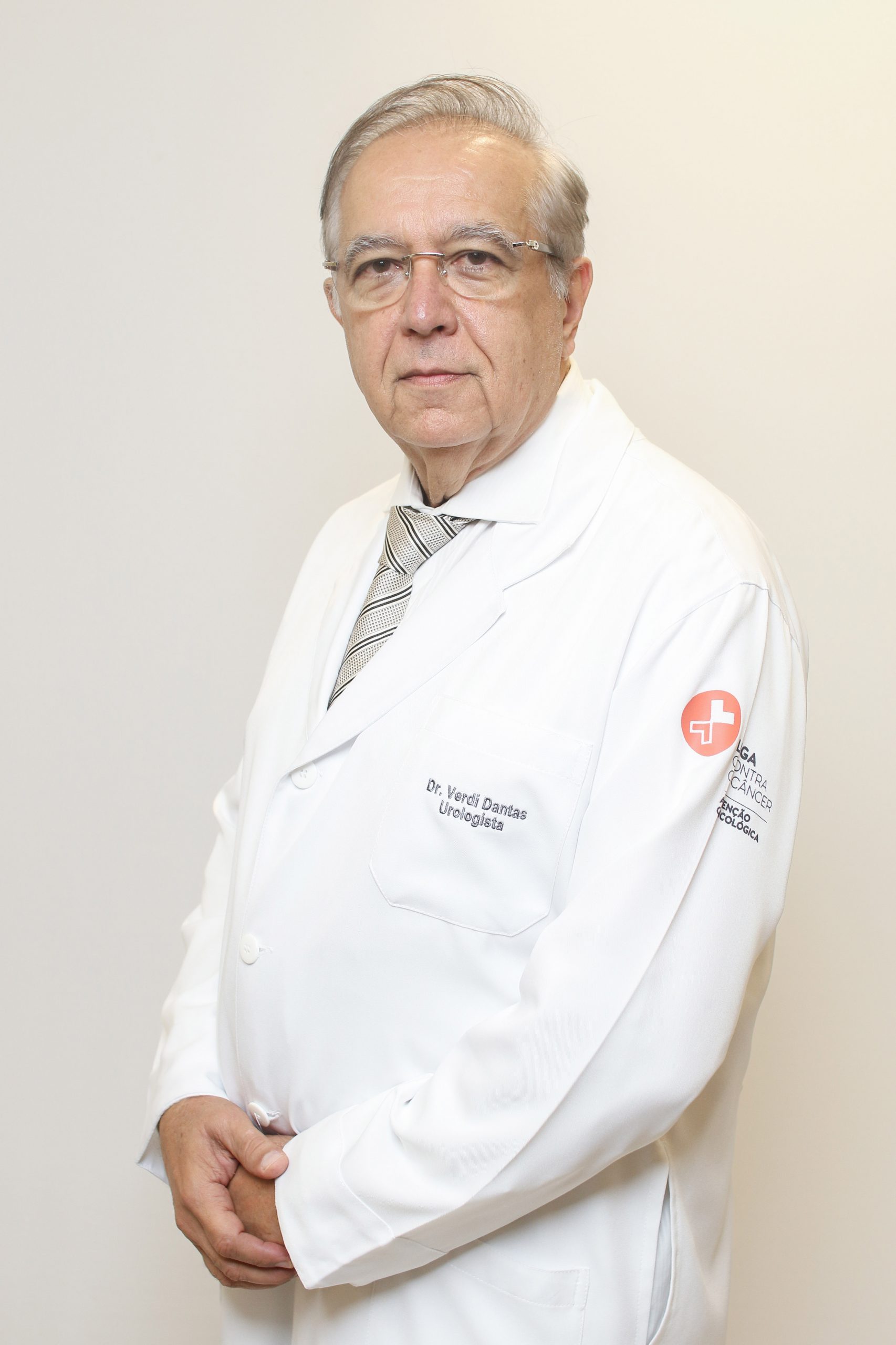 VERDI DANTAS NOBREGA JUNIOR
