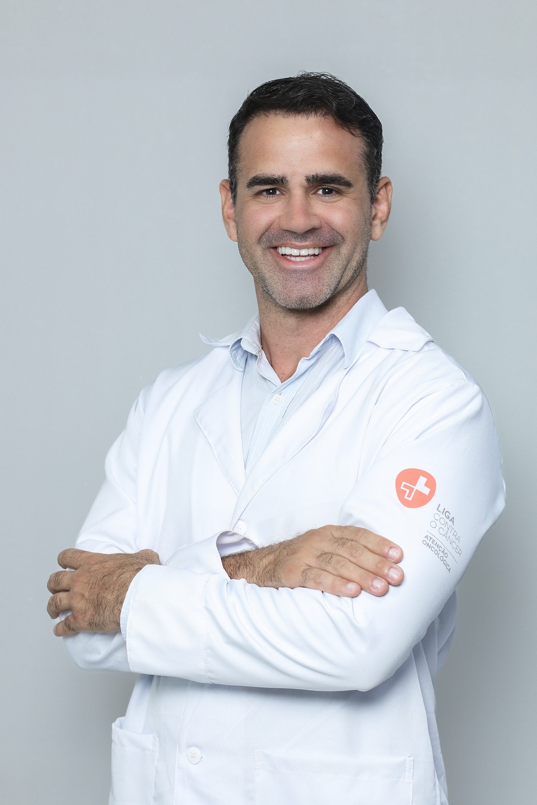 ABRAÃO ALLEN HONORATO SOBRINHO