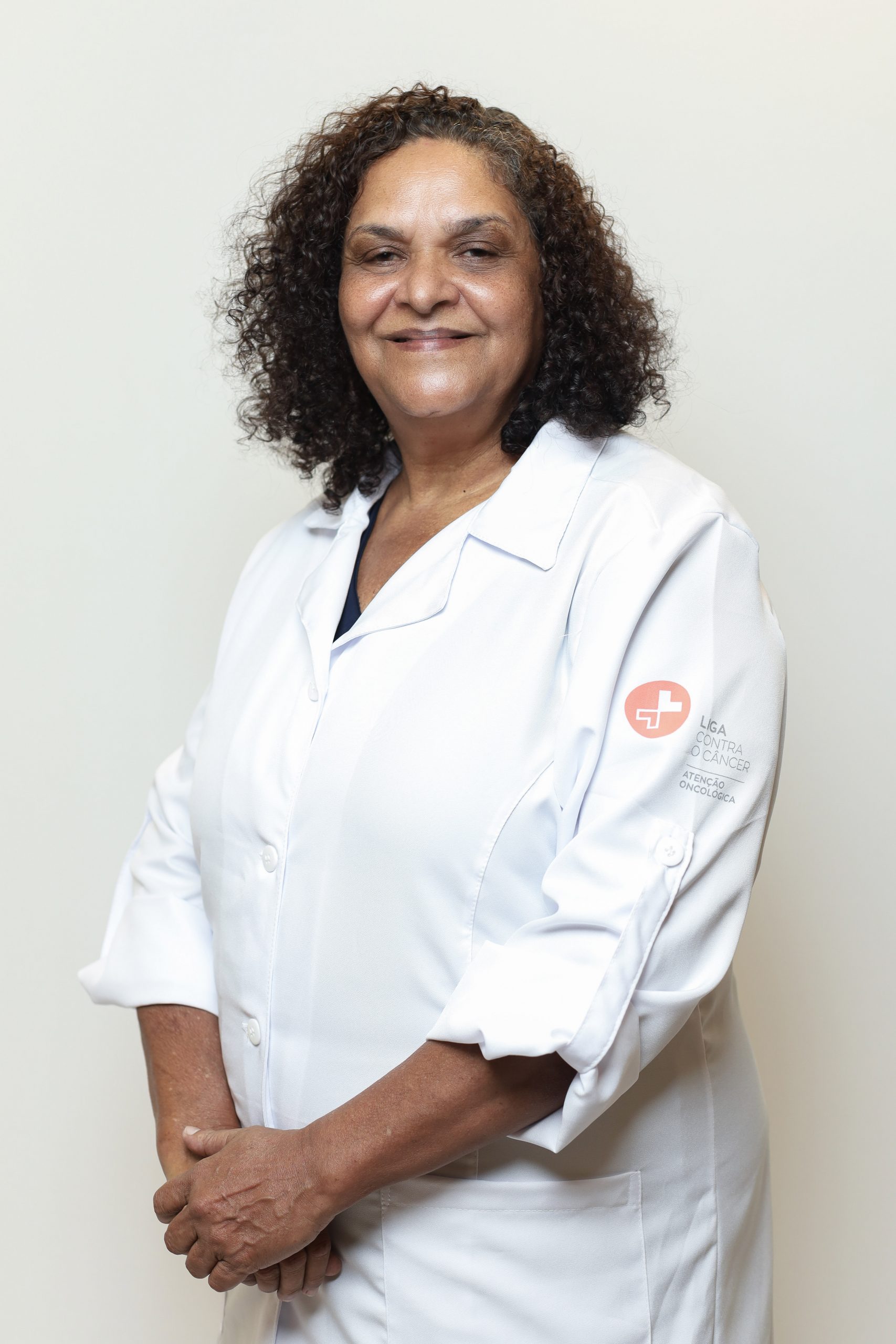 AMALIA LUIZ