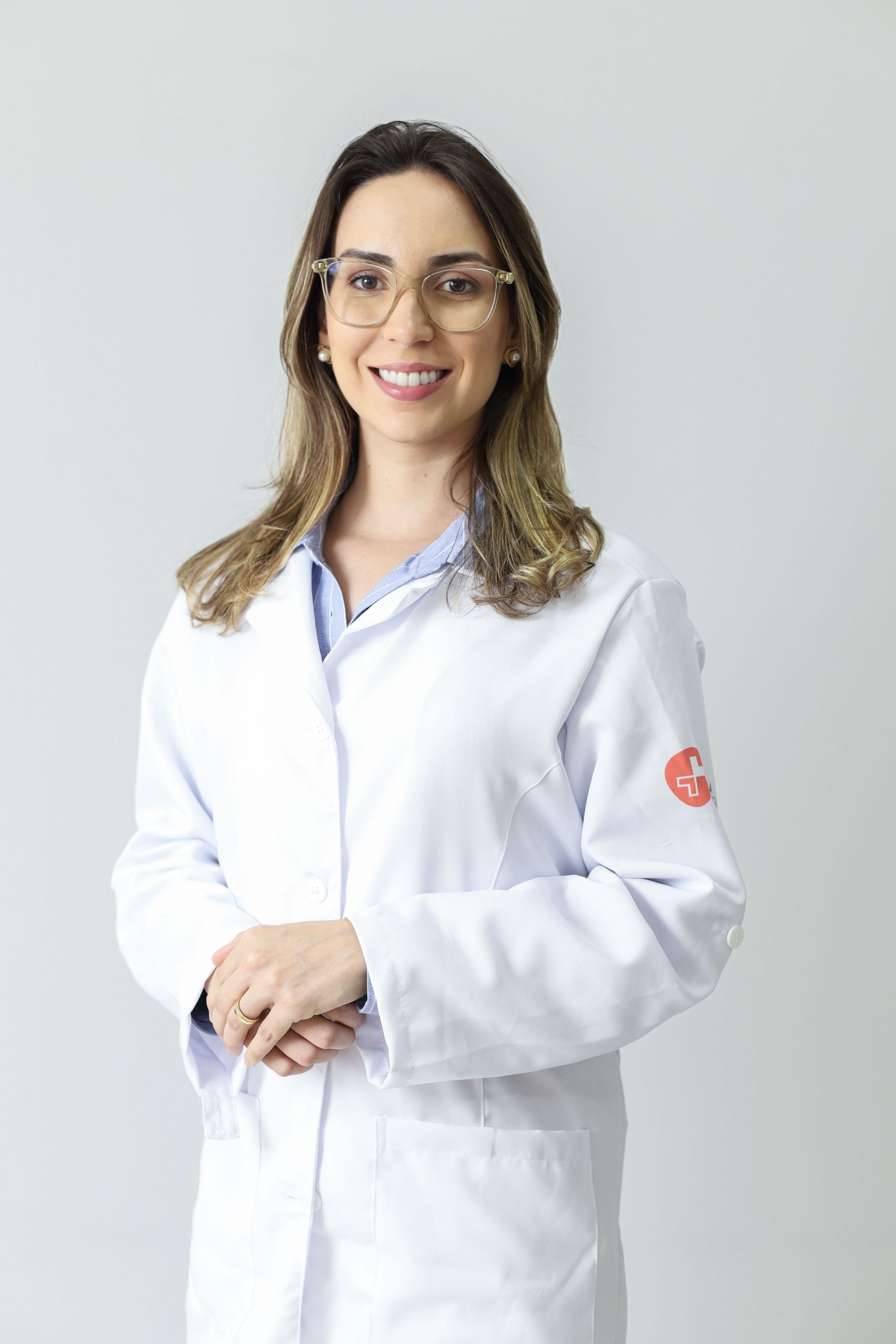 ANA CLARA DA SILVA MAIA
