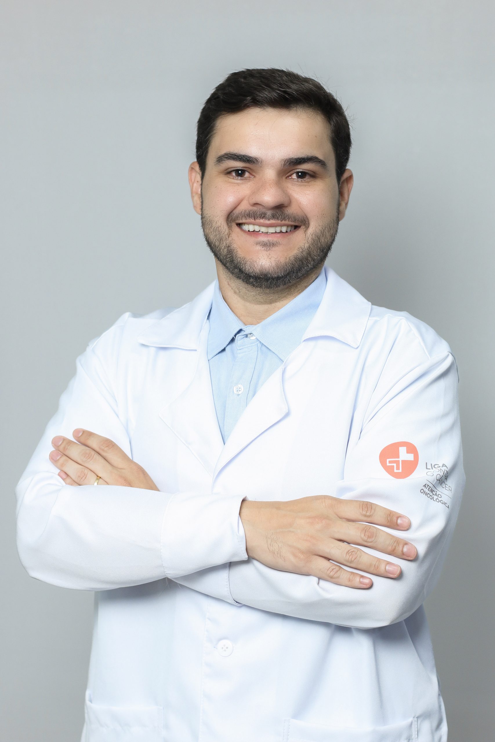 ARTHUR DE SOUSA SA