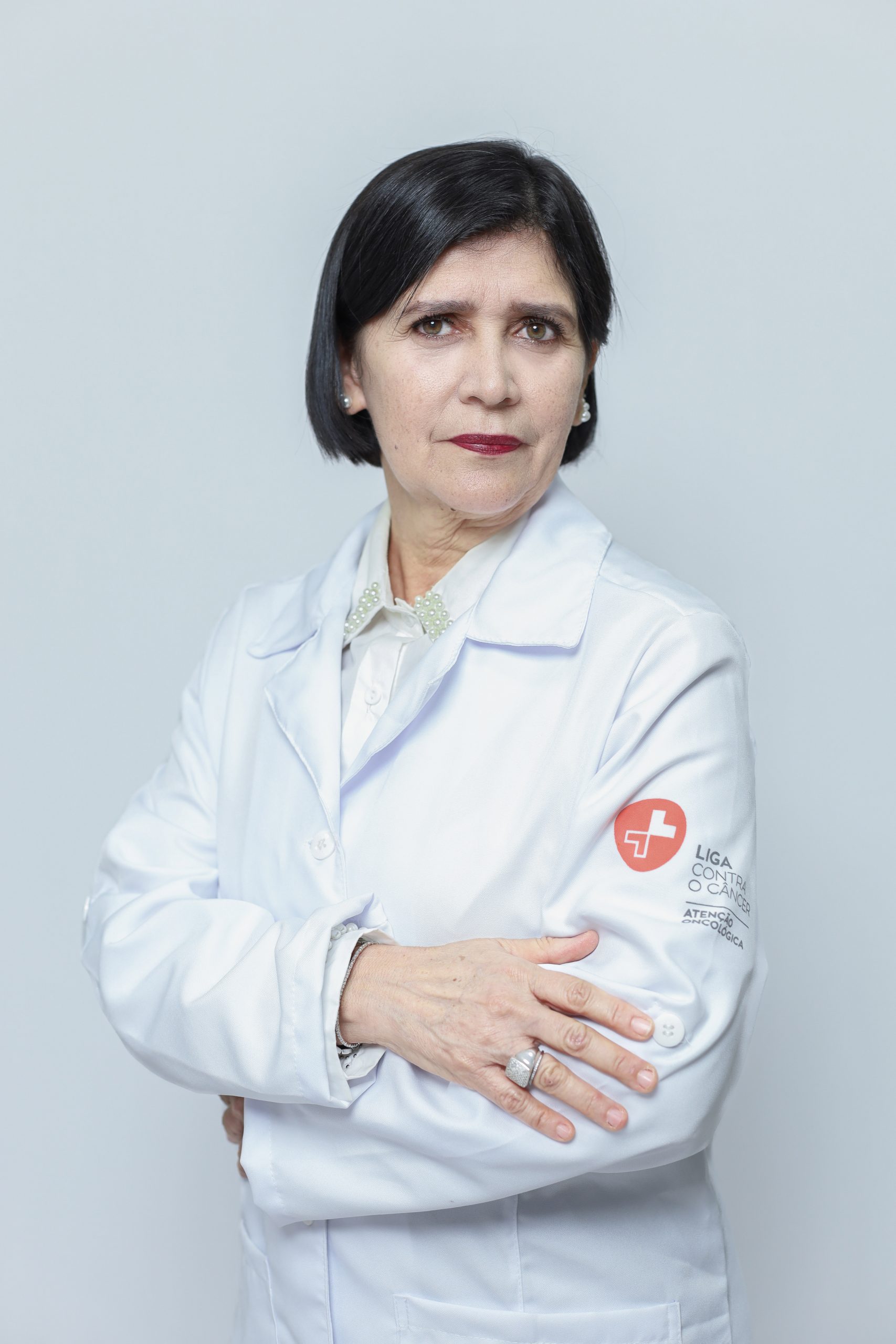 GLICIA RUTHENIA TEIXEIRA DA SILVA 