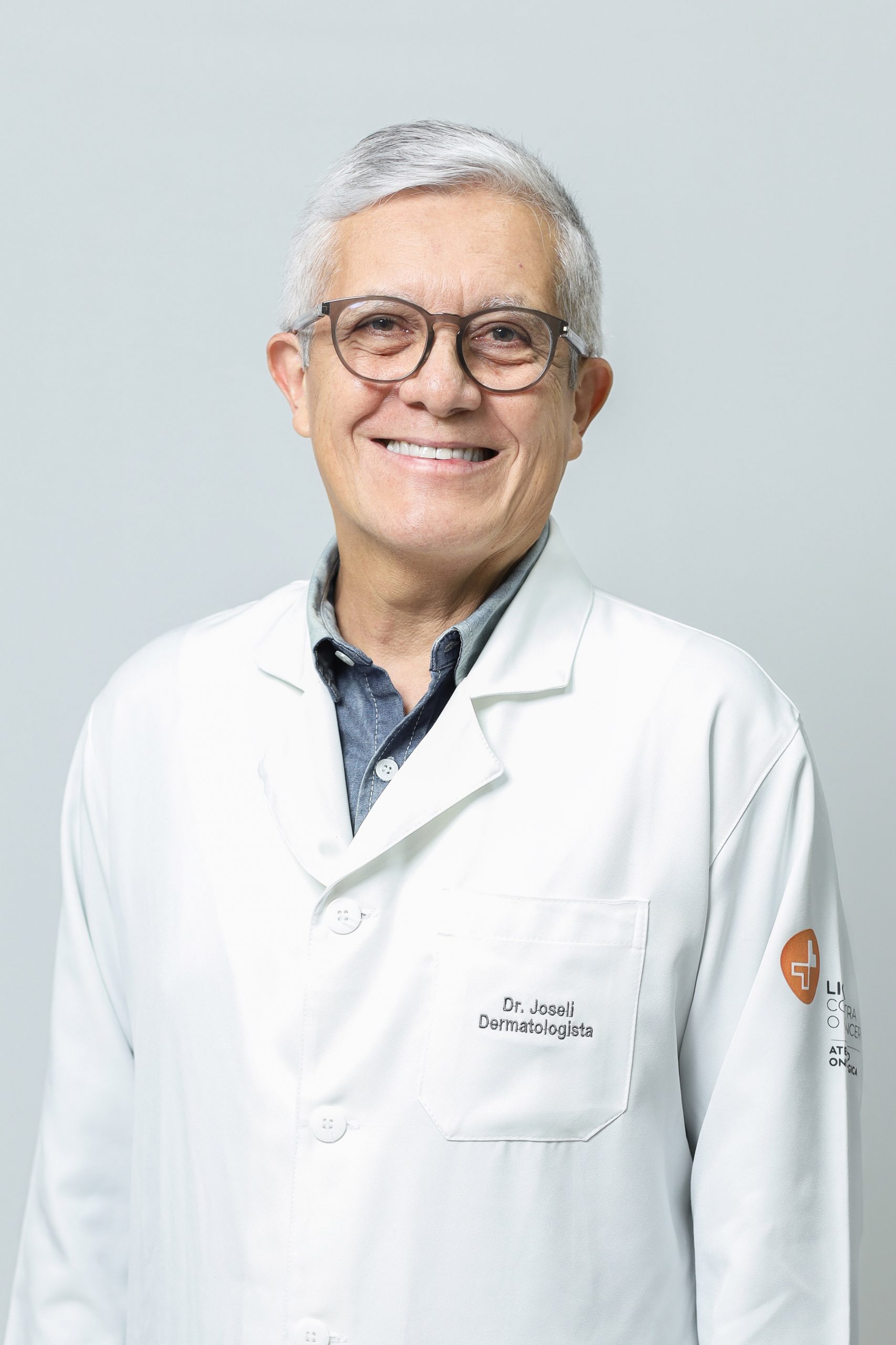 JOSELI BATISTA DE LIMA 
