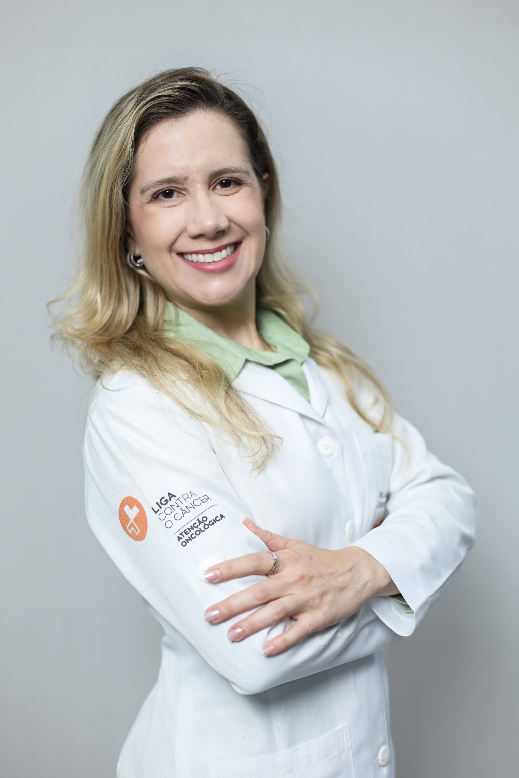 JULIANA FERNANDES DE OLIVEIRA