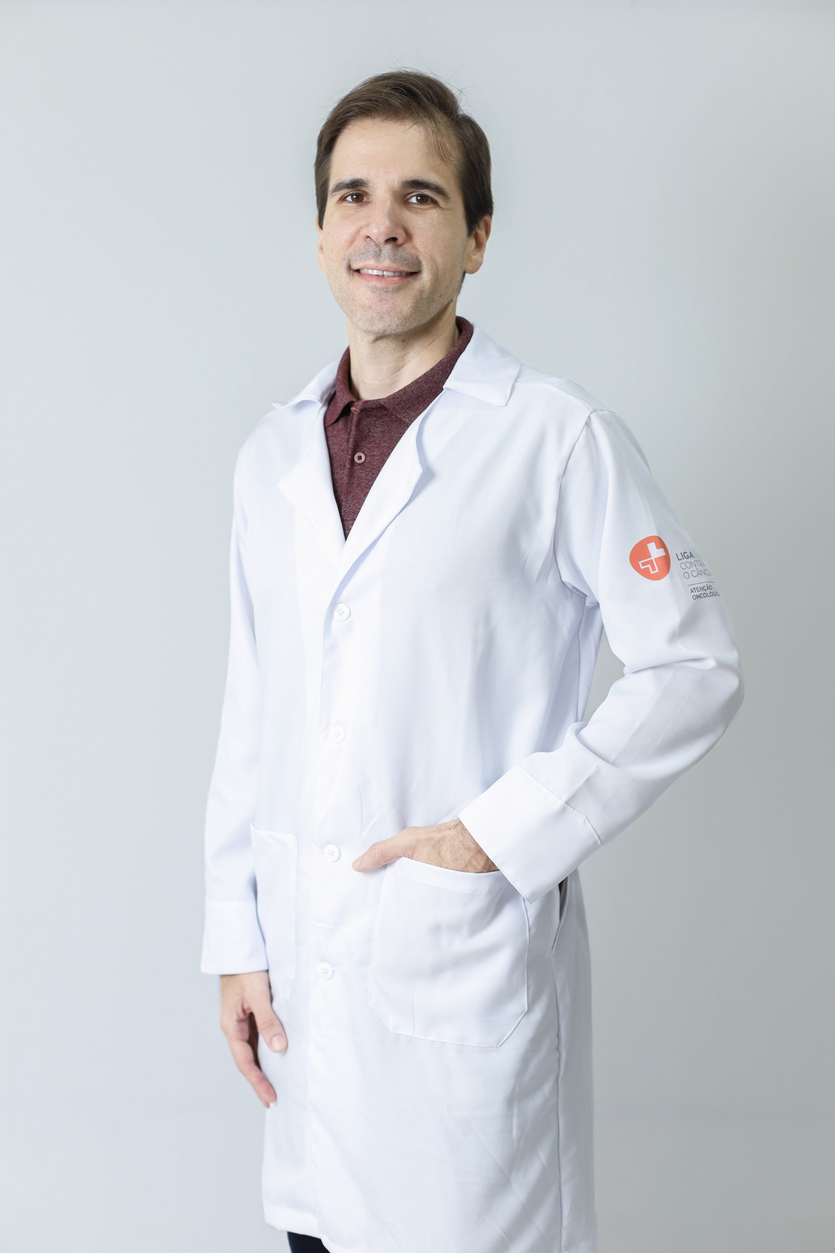 JOÃO PAULO FERNANDES LIRA DE HOLANDA