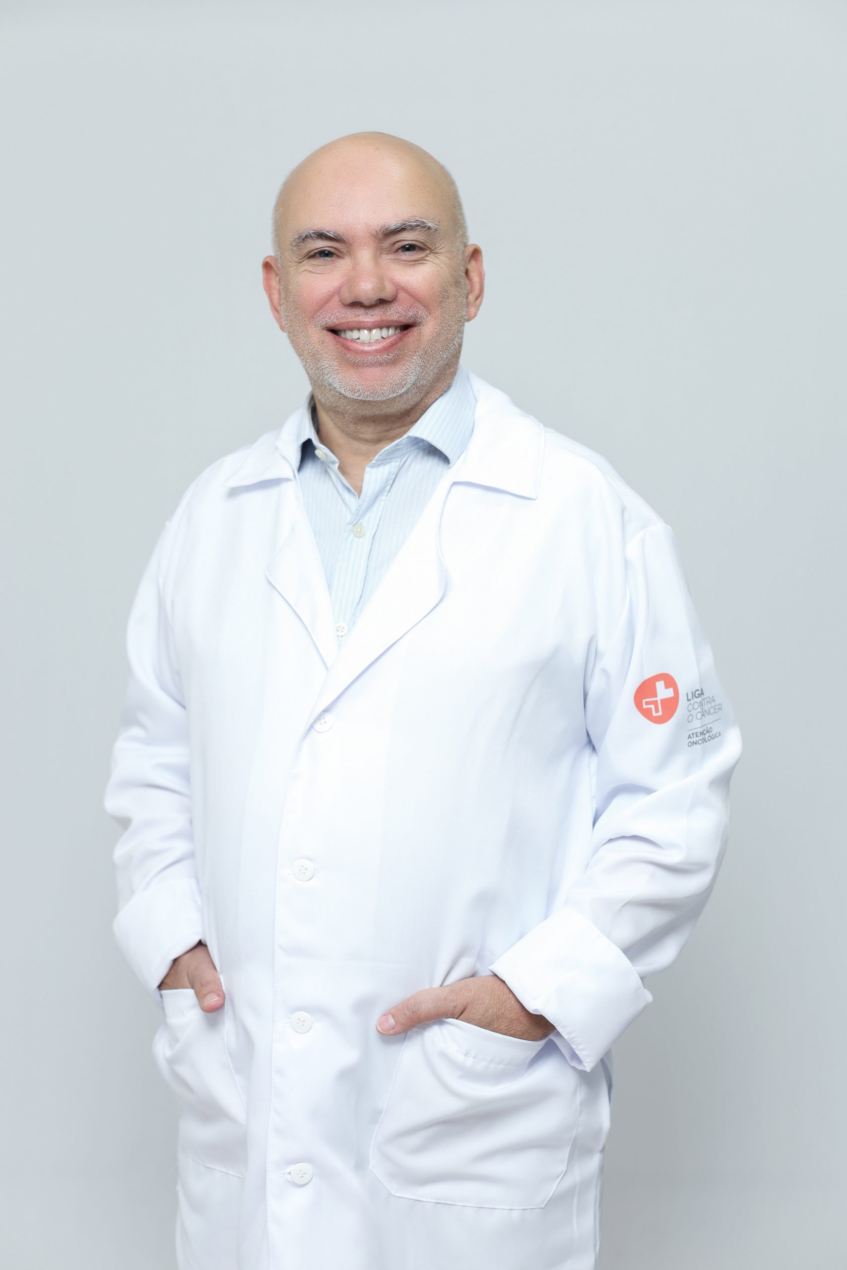 JOSÉ MARTINS DE MENDONÇA NETO