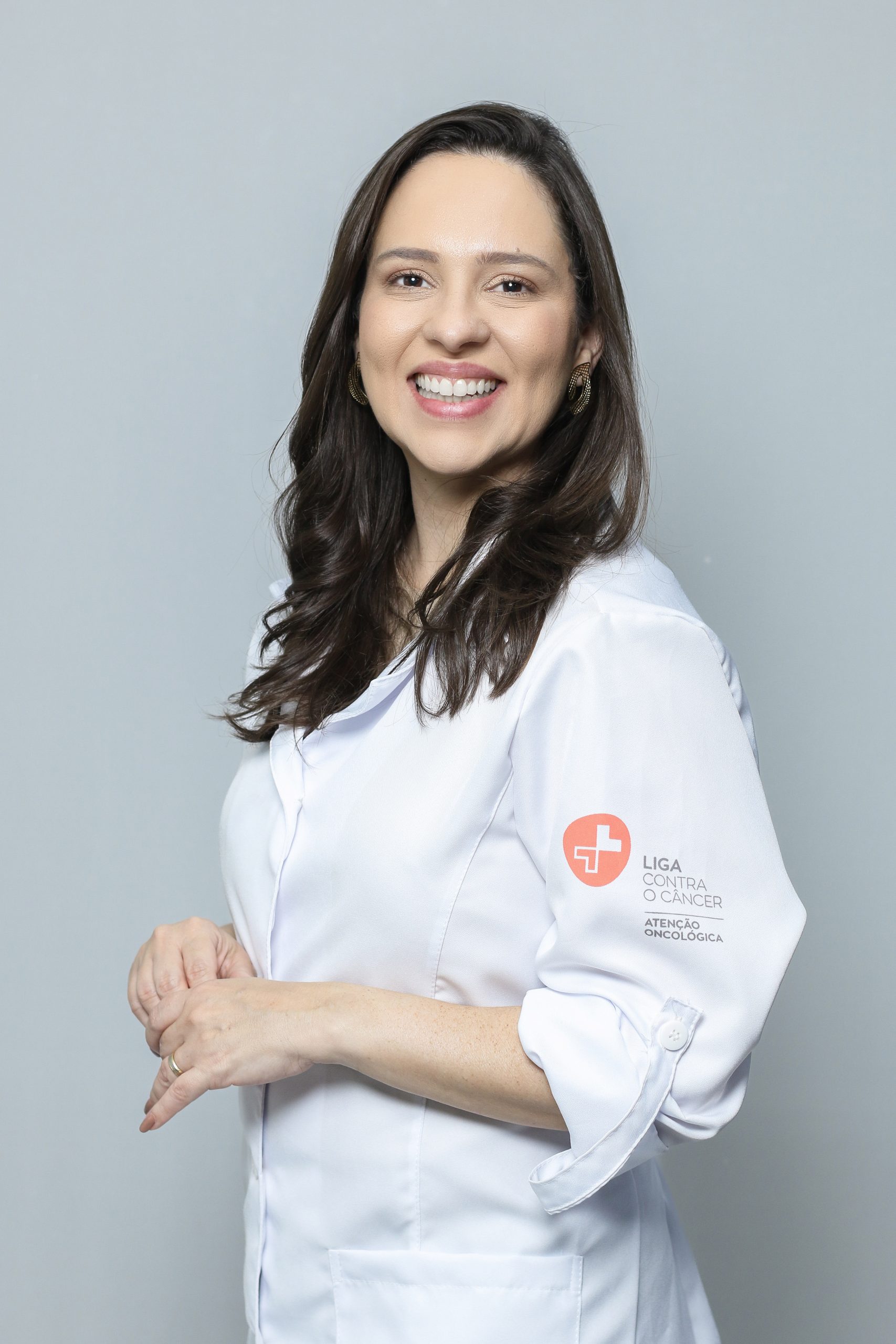ANA KARENINA NOBRE FONSECA DE SOUZA