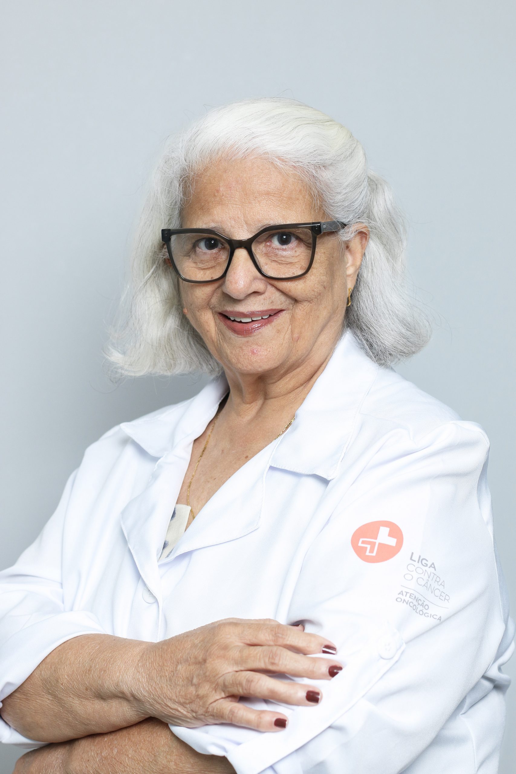 LELIA PRISTO DE MEDEIROS