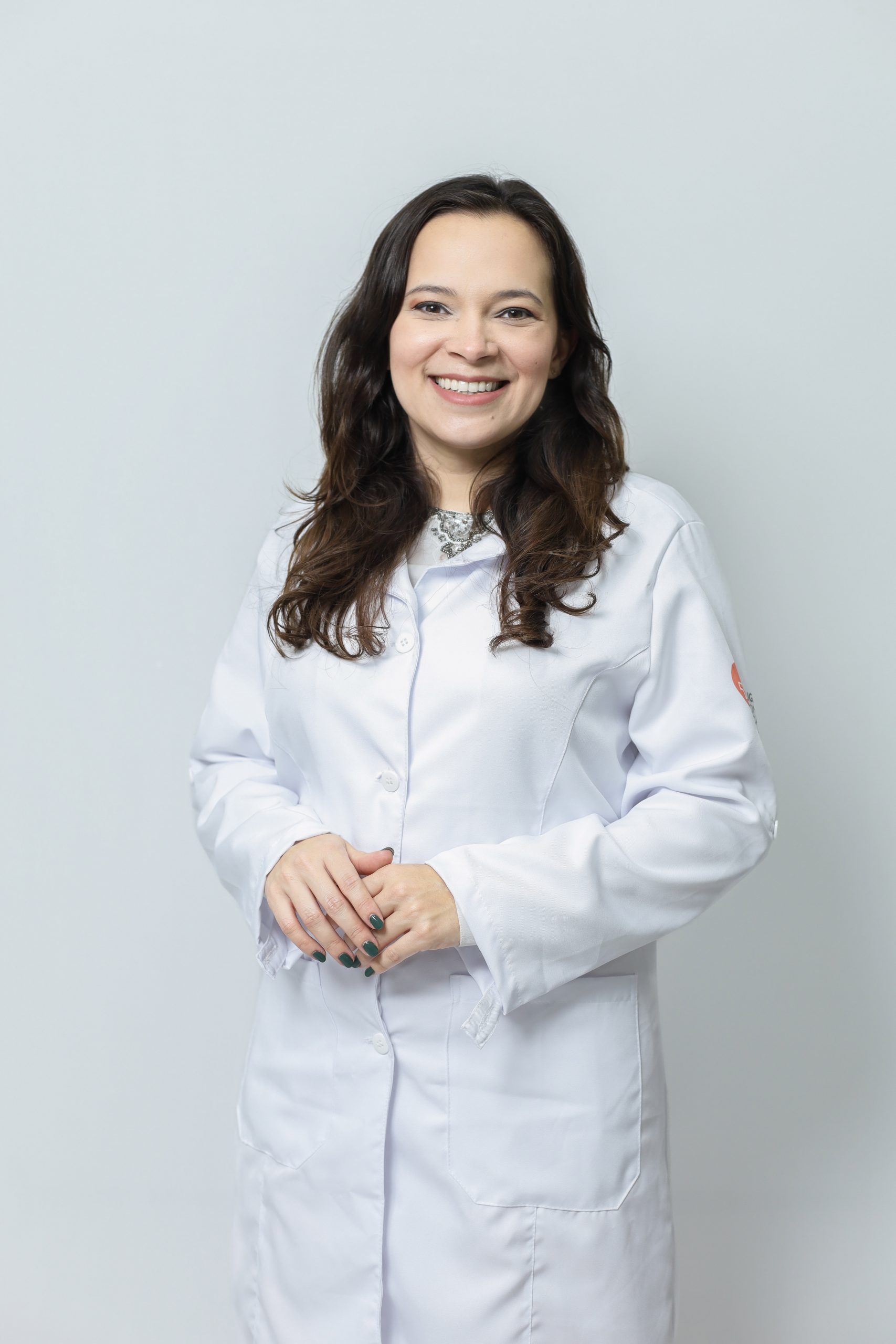 LETICIA ALMEIDA PONTES 