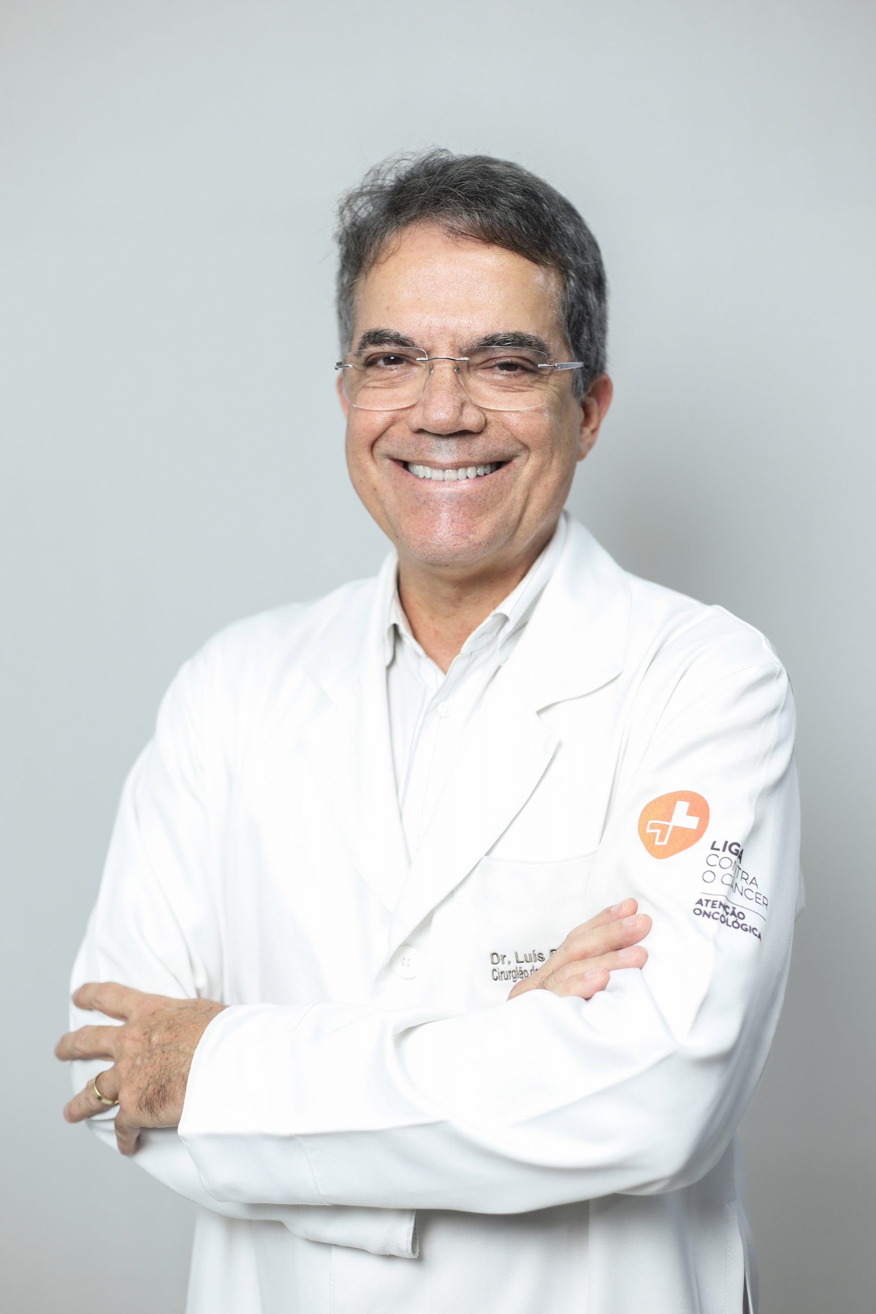 LUIS EDUARDO BARBALHO DE MELLO