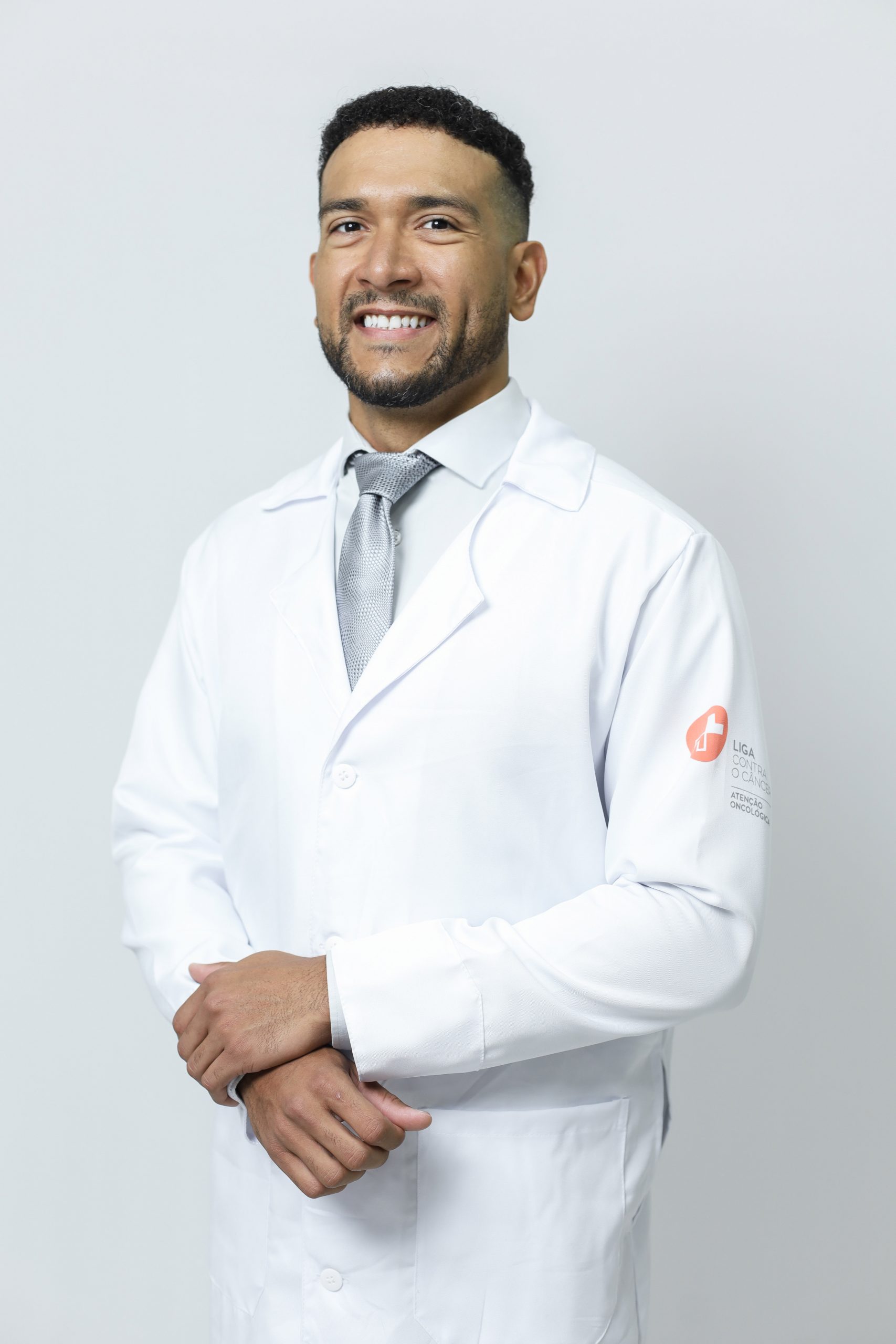 RAFAEL ALVES DA SILVA