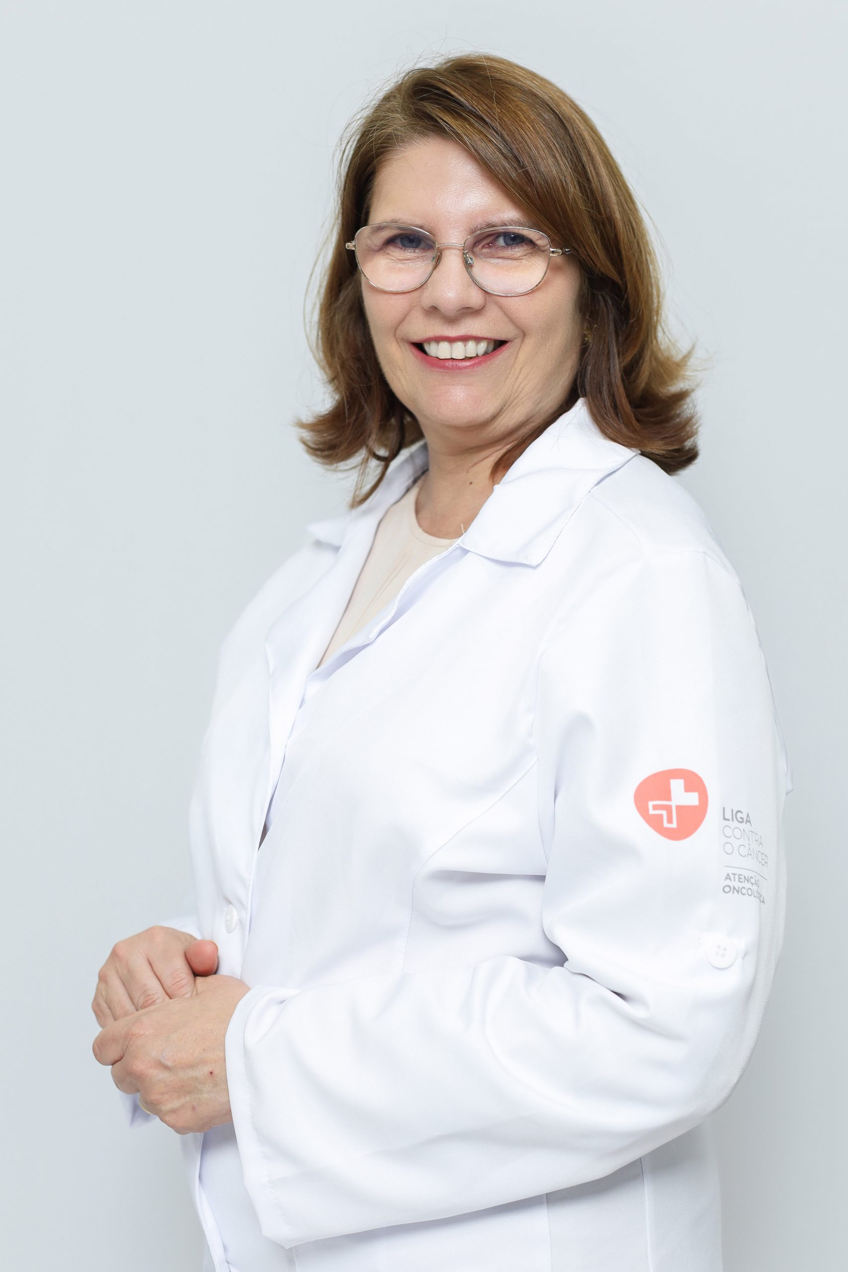 CRISTIANA MARIA FERREIRA COSTA