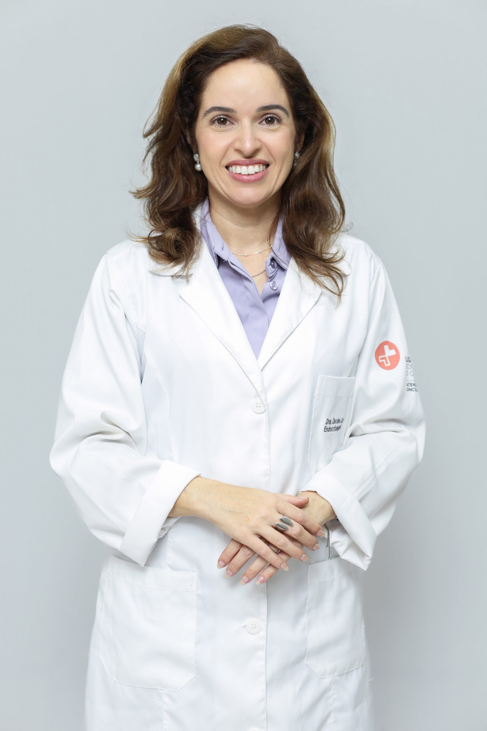 DENISE DANTAS DE LIMA STAUDINGER