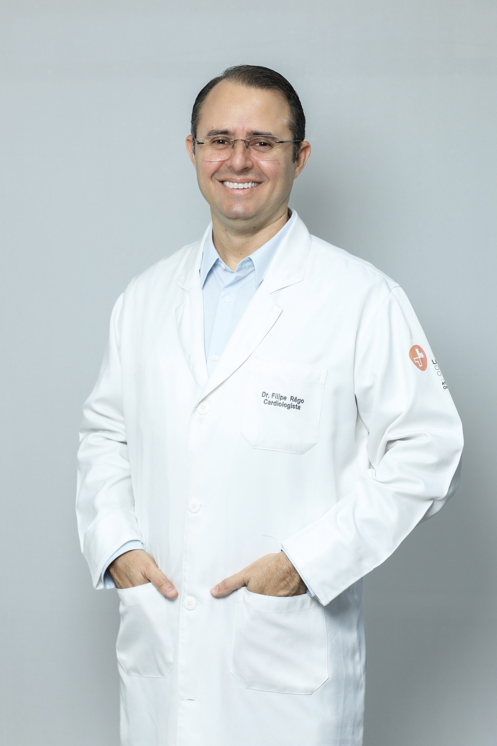FILIPE BARRETO CARLOS REGO