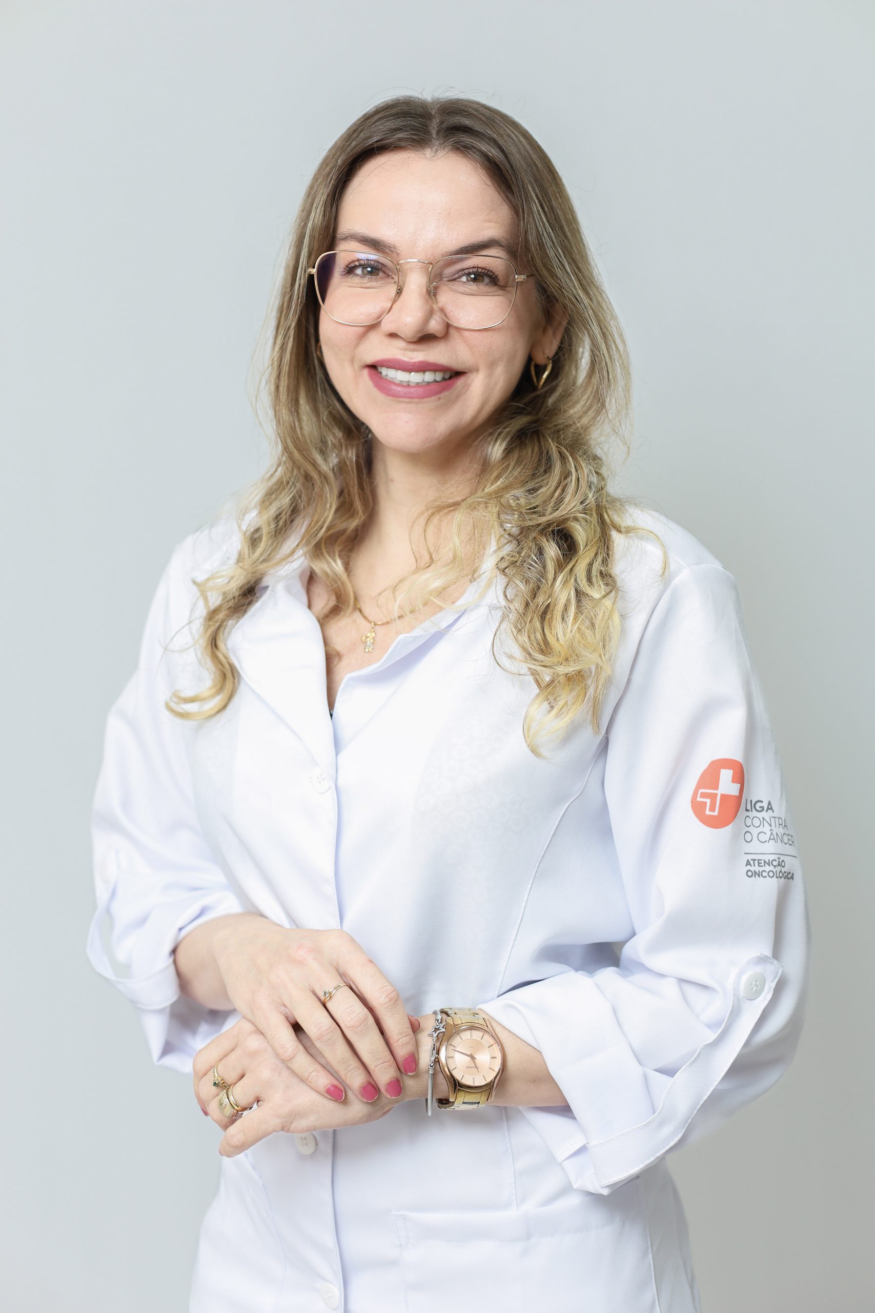 JULIANA BEZERRA MESQUITA