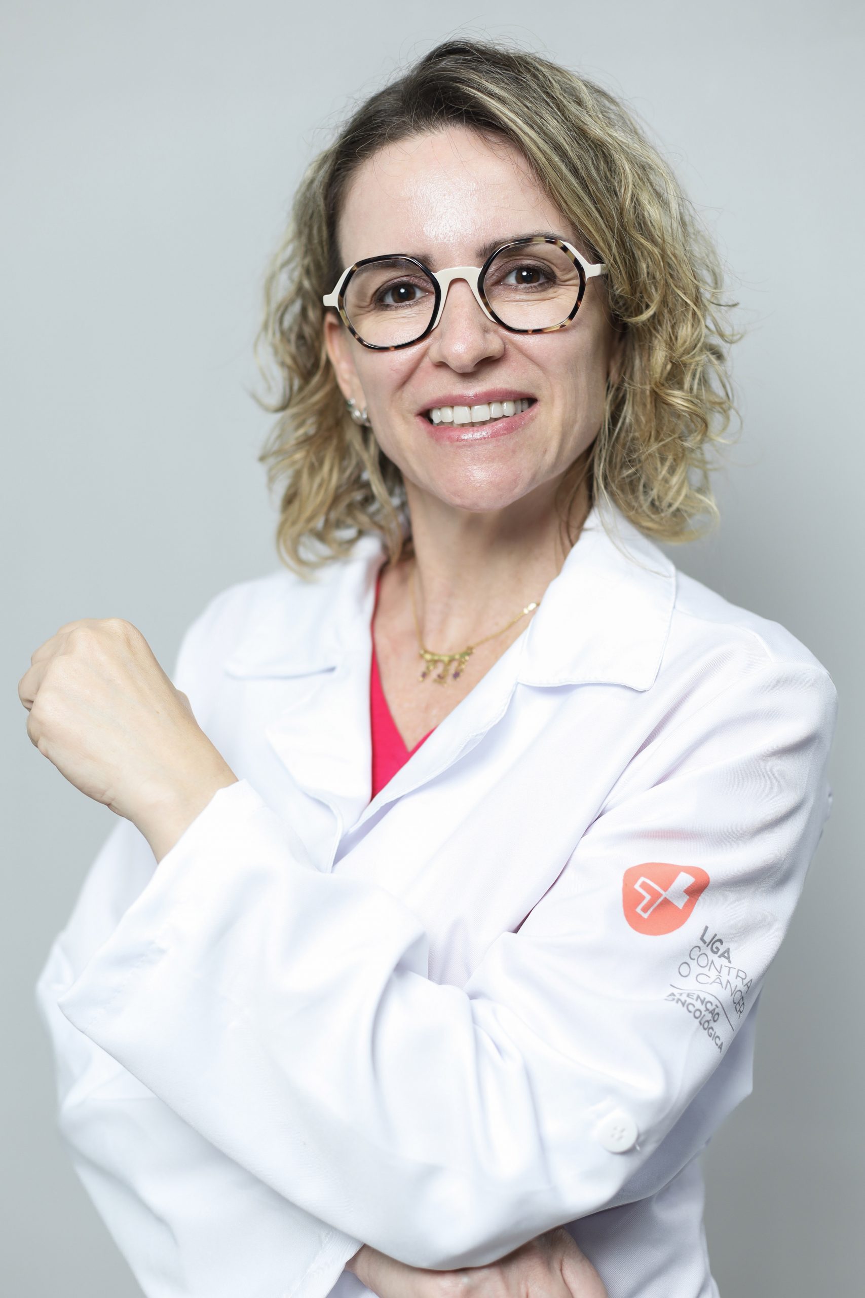 SHEILA RAMOS DE MIRANDA HENRIQUES