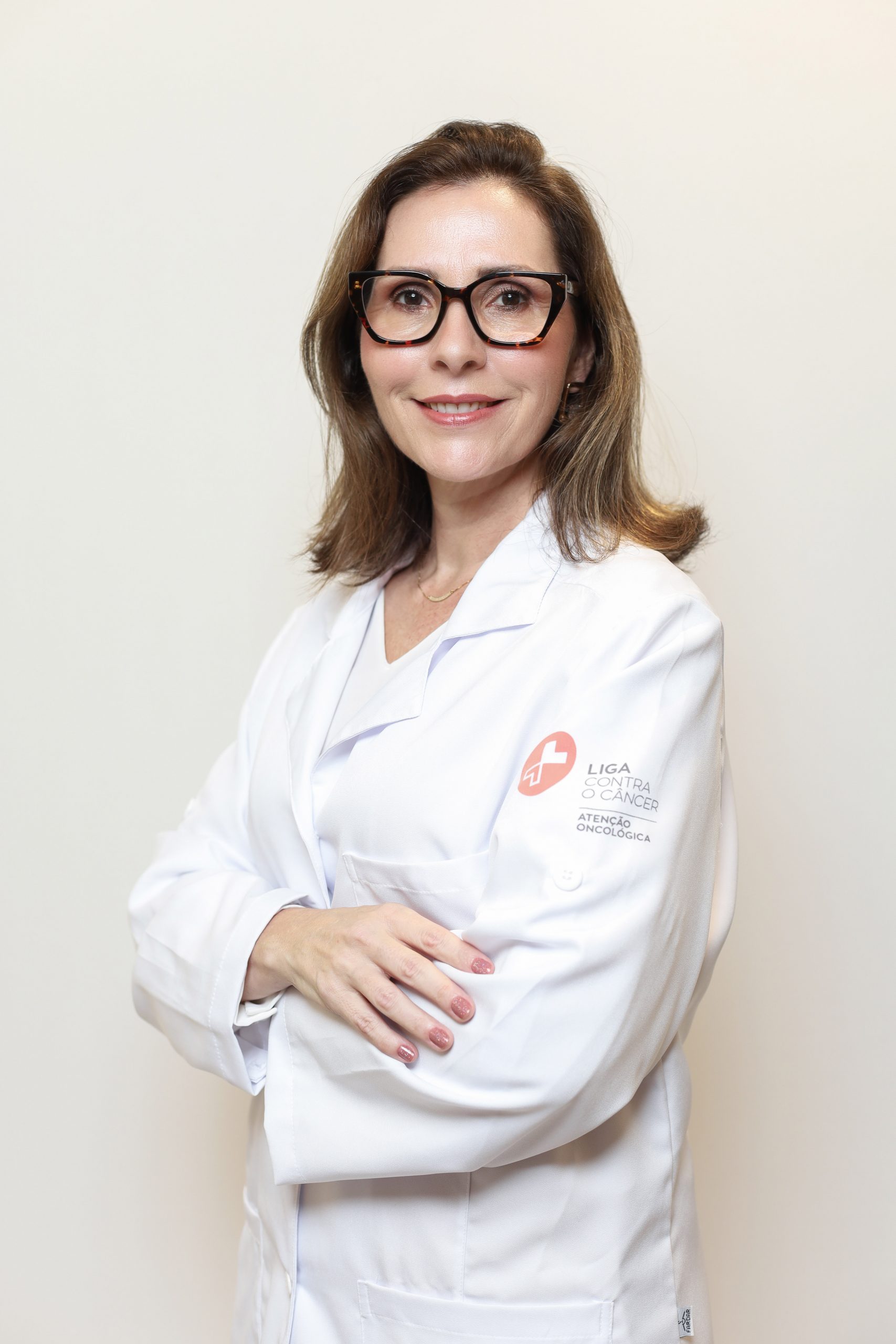 VIVIANE CASSIA BARRIONUEVO JAIME 