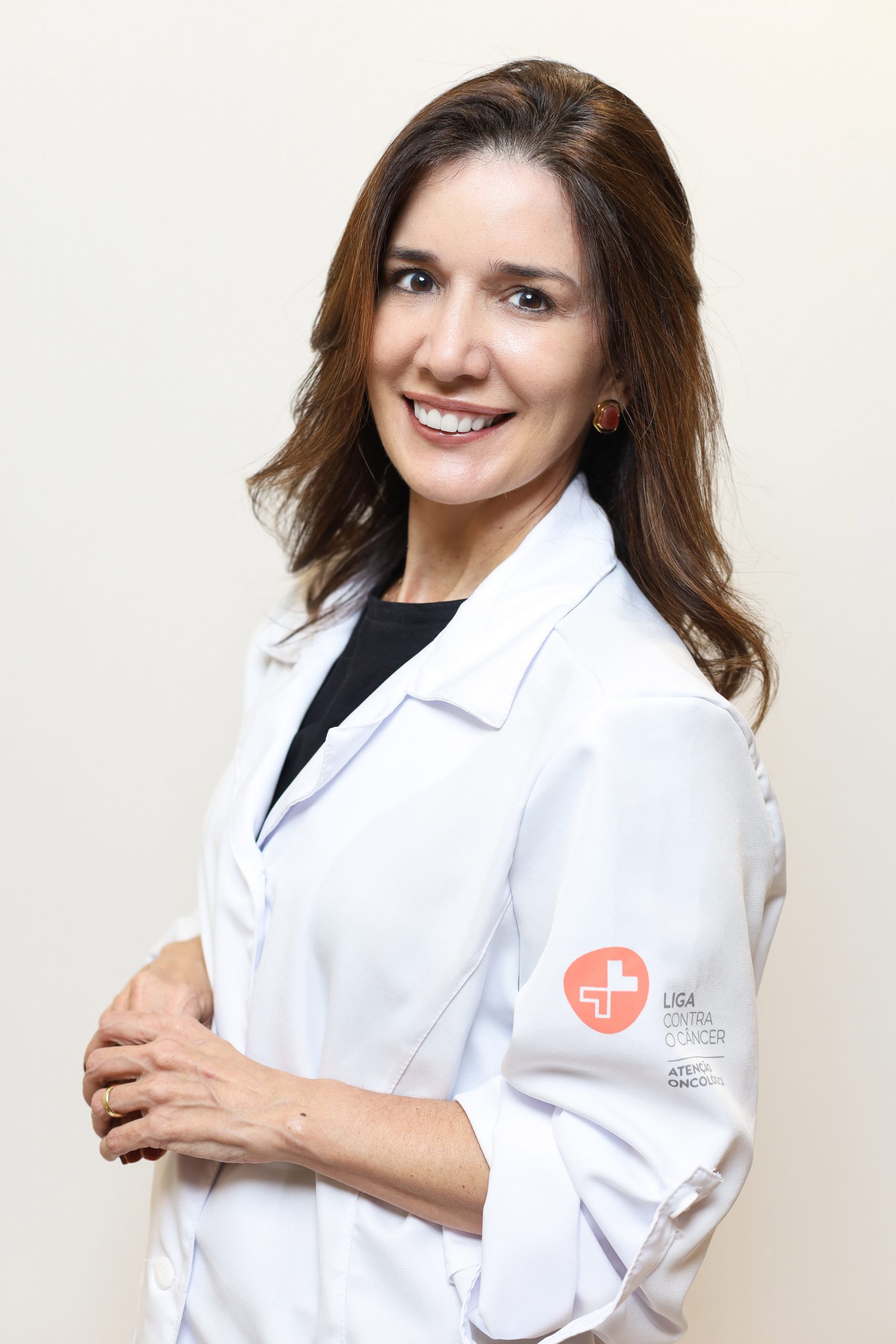 DANIELLA DA GAMA DANTAS MARINHO COELHO