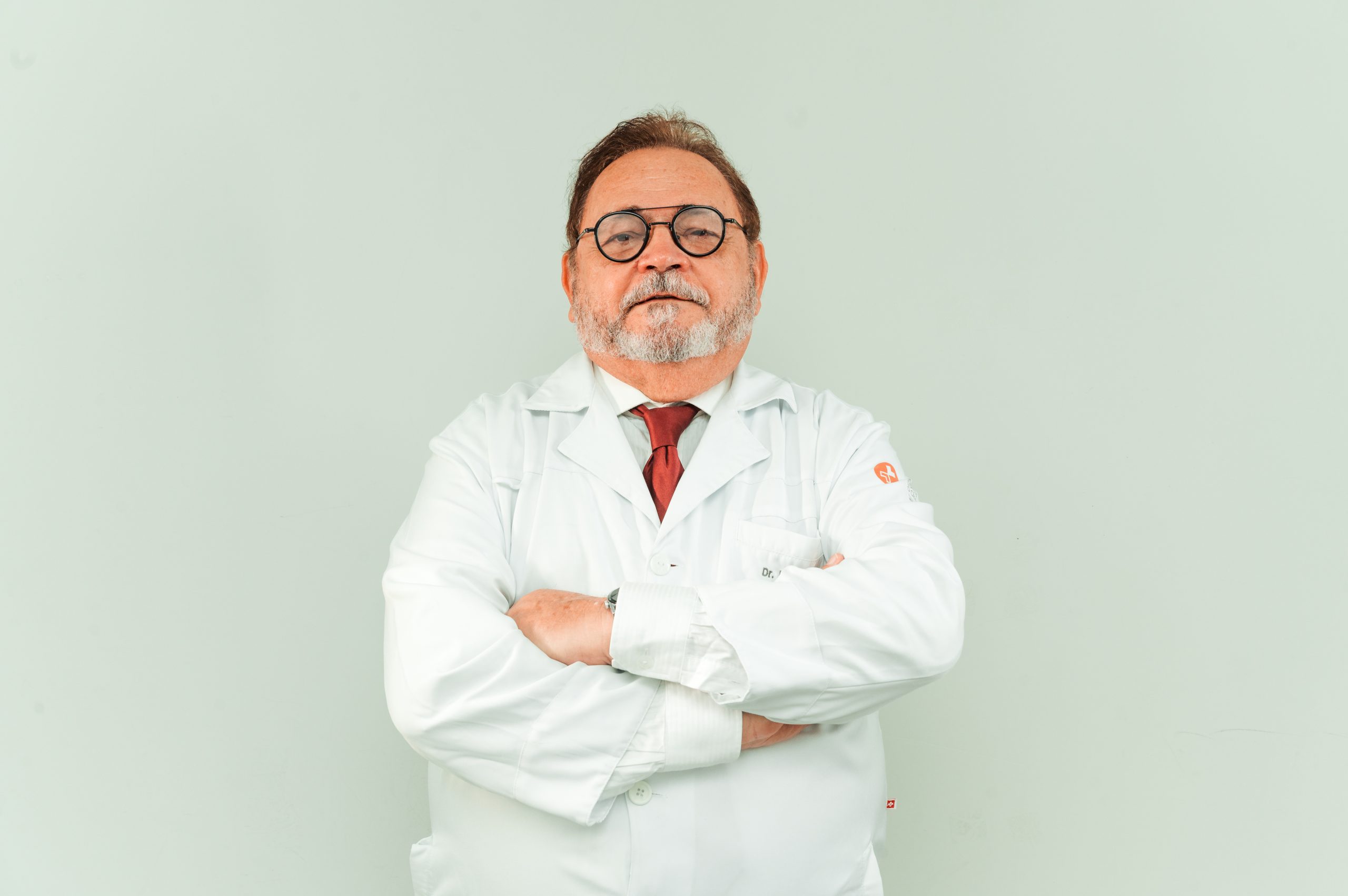MACIEL DE OLIVEIRA MATIAS