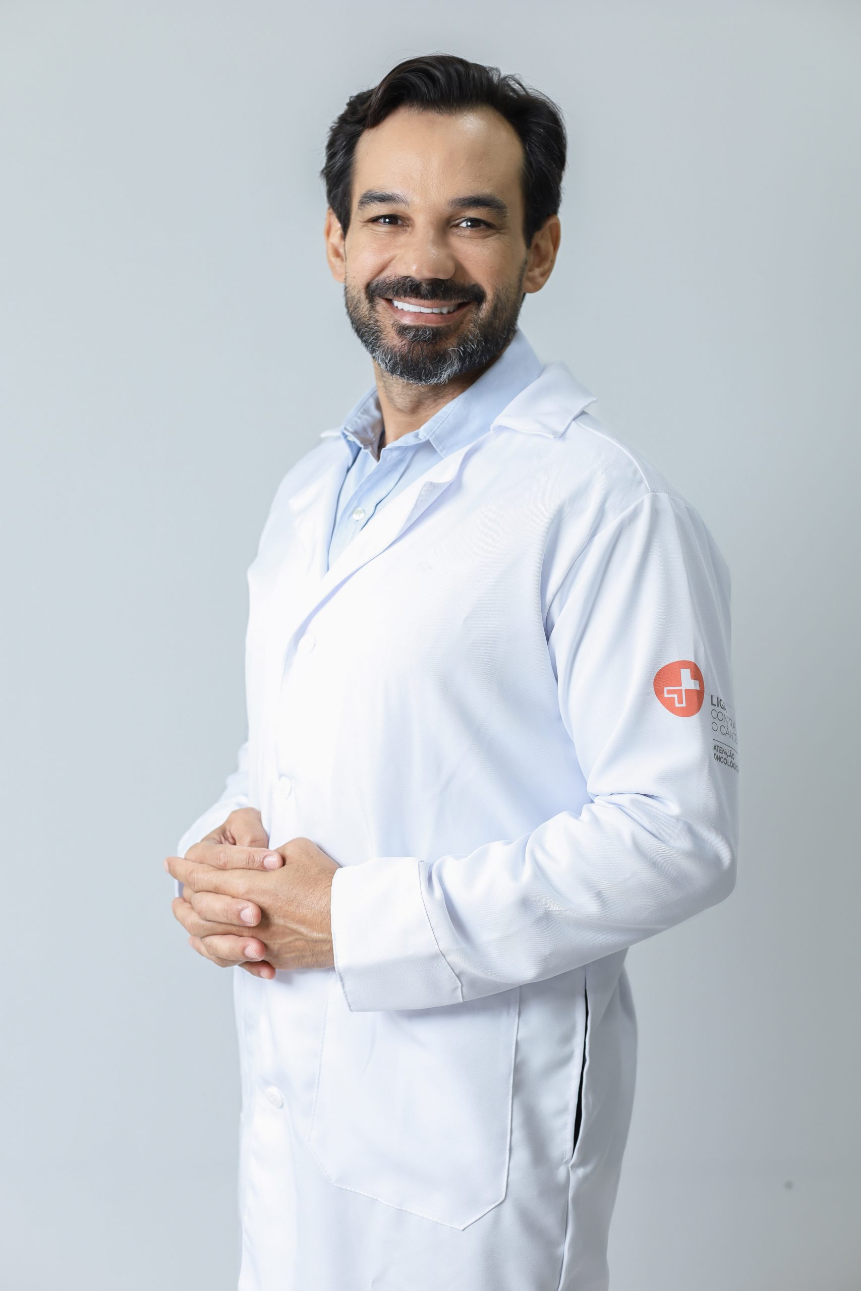 UBIRATAN WAGNER DE SOUSA