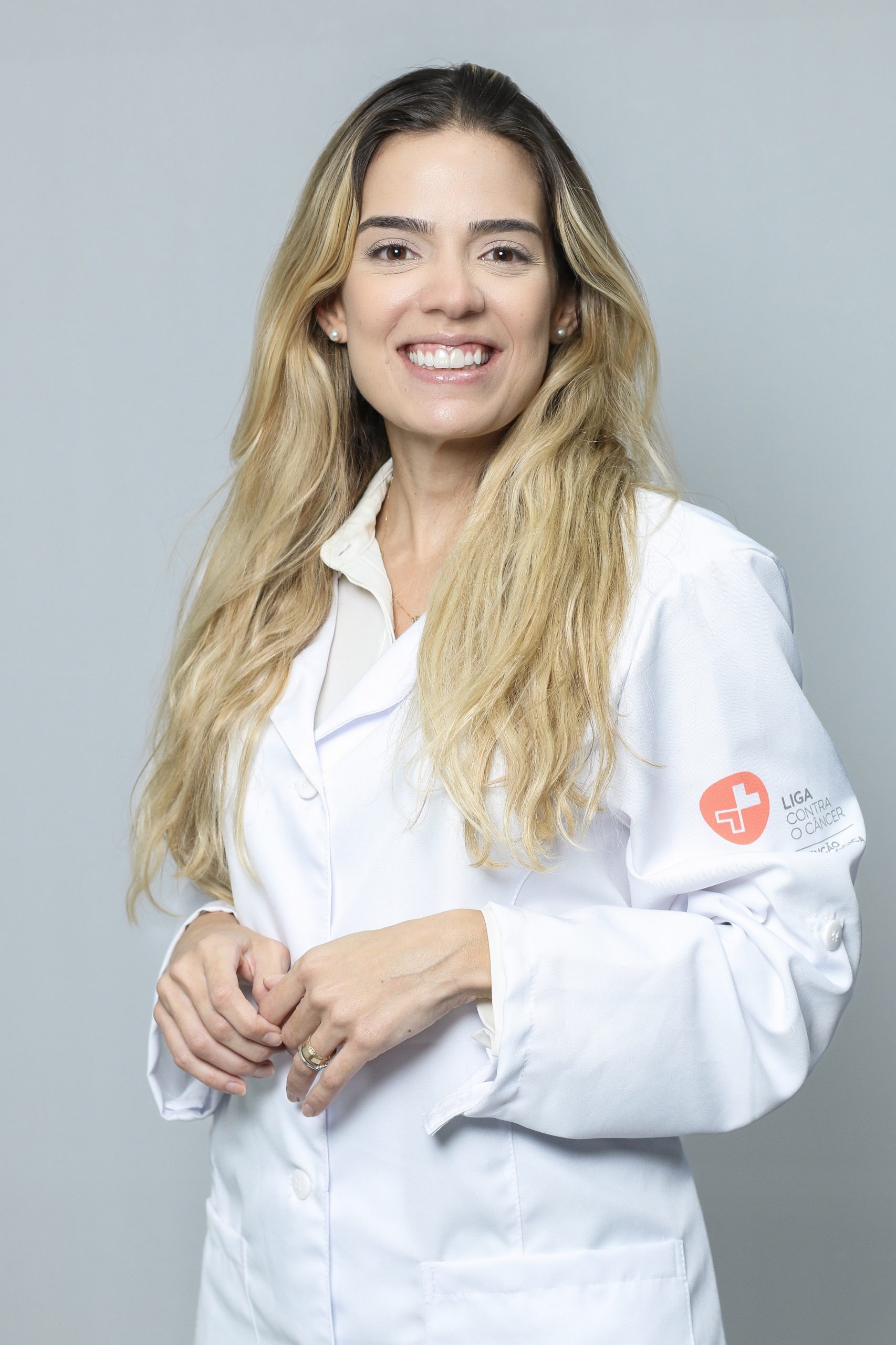 ANA BEATRIZ OLIVEIRA GERMANO