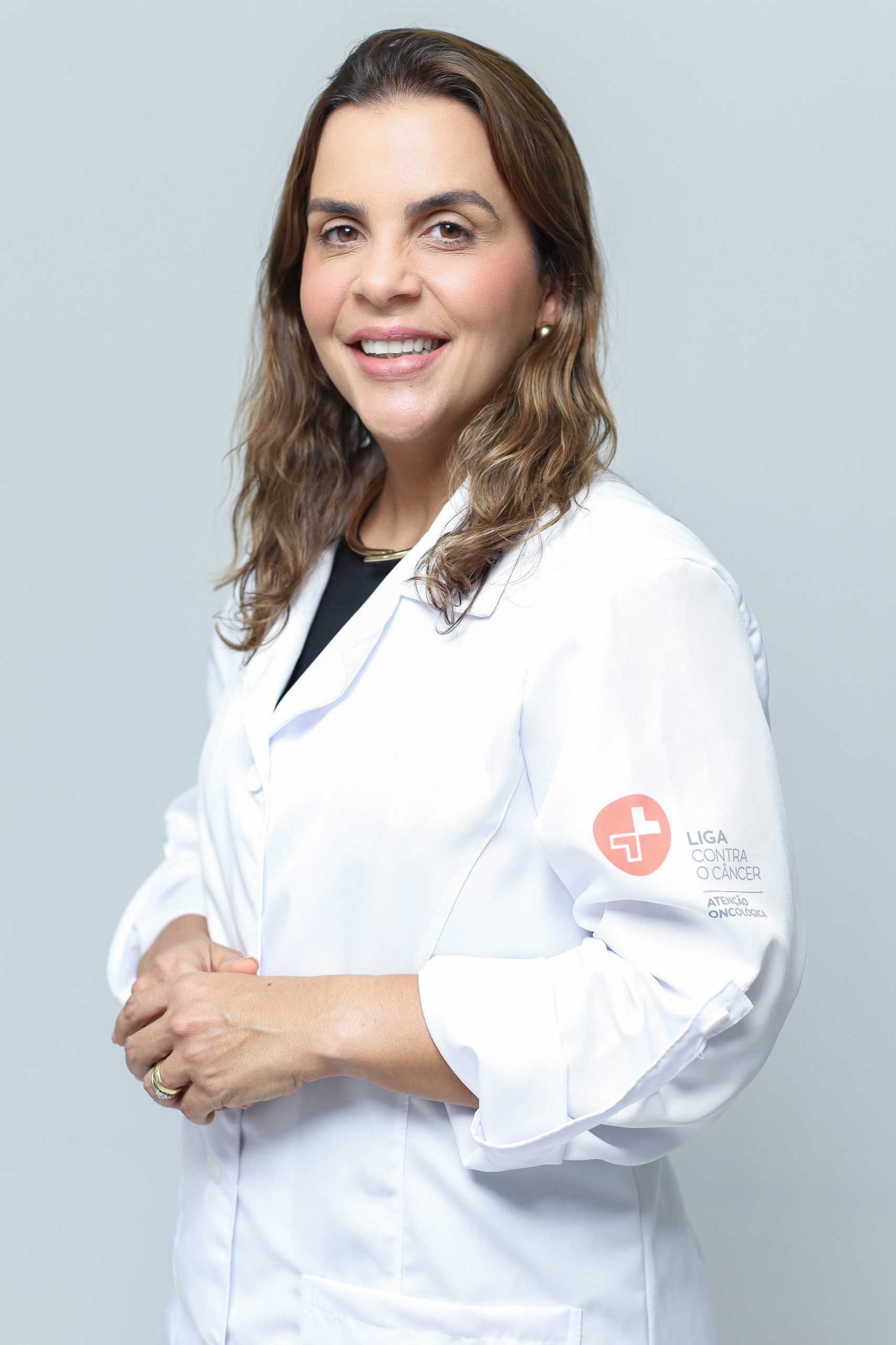 ANA TERESA DE ARAUJO TEIXEIRA BEZERRA