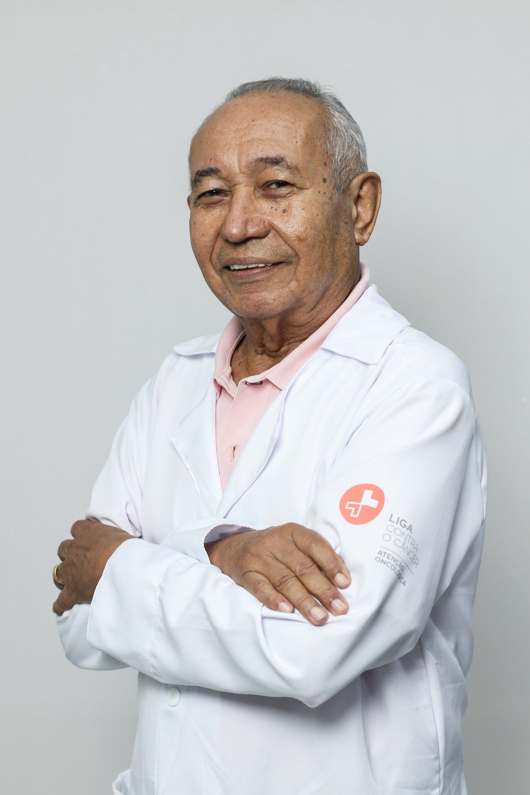 EVANUEL ELPIDIO DA SILVA