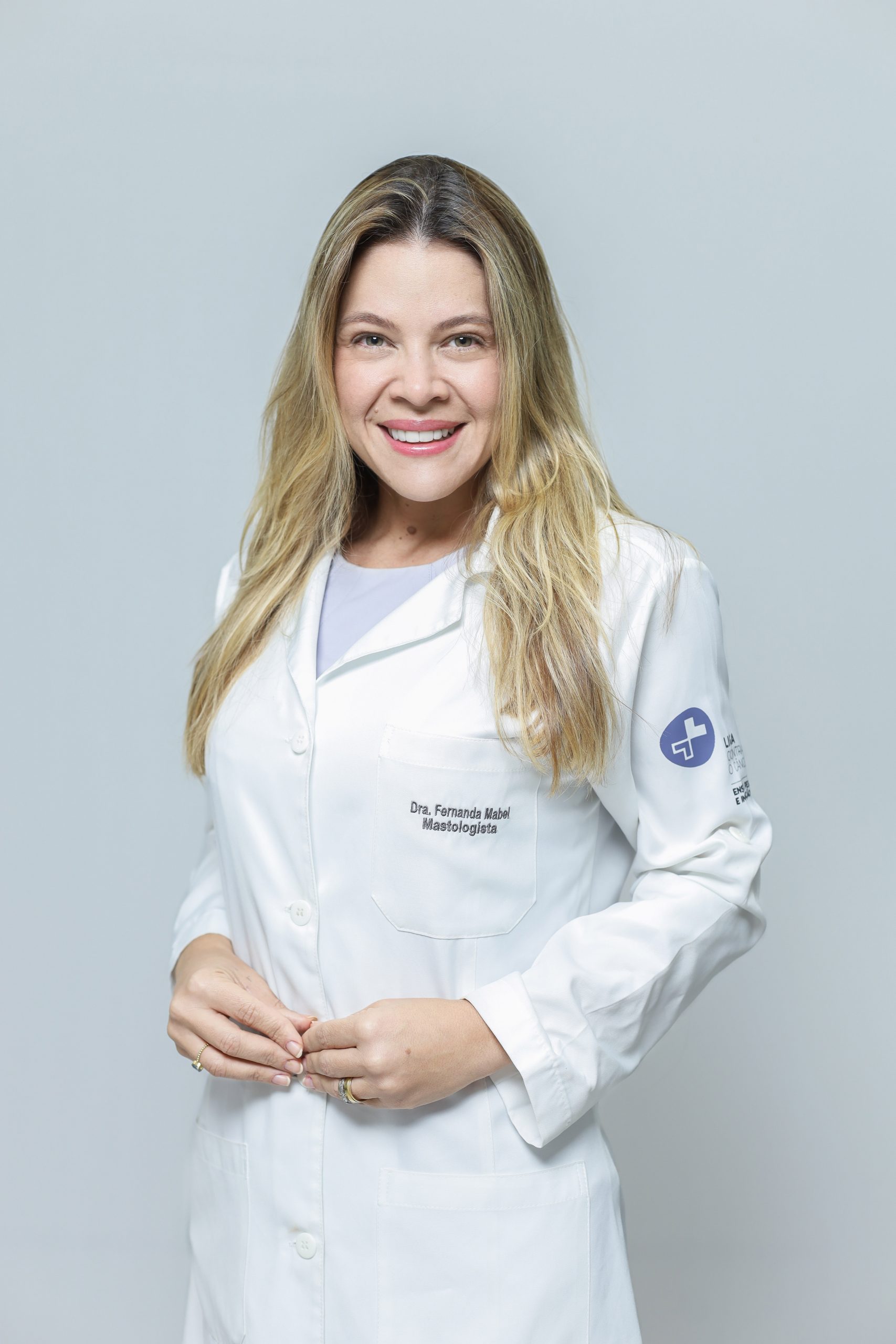 FERNANDA MABEL BATISTA DE AQUINO