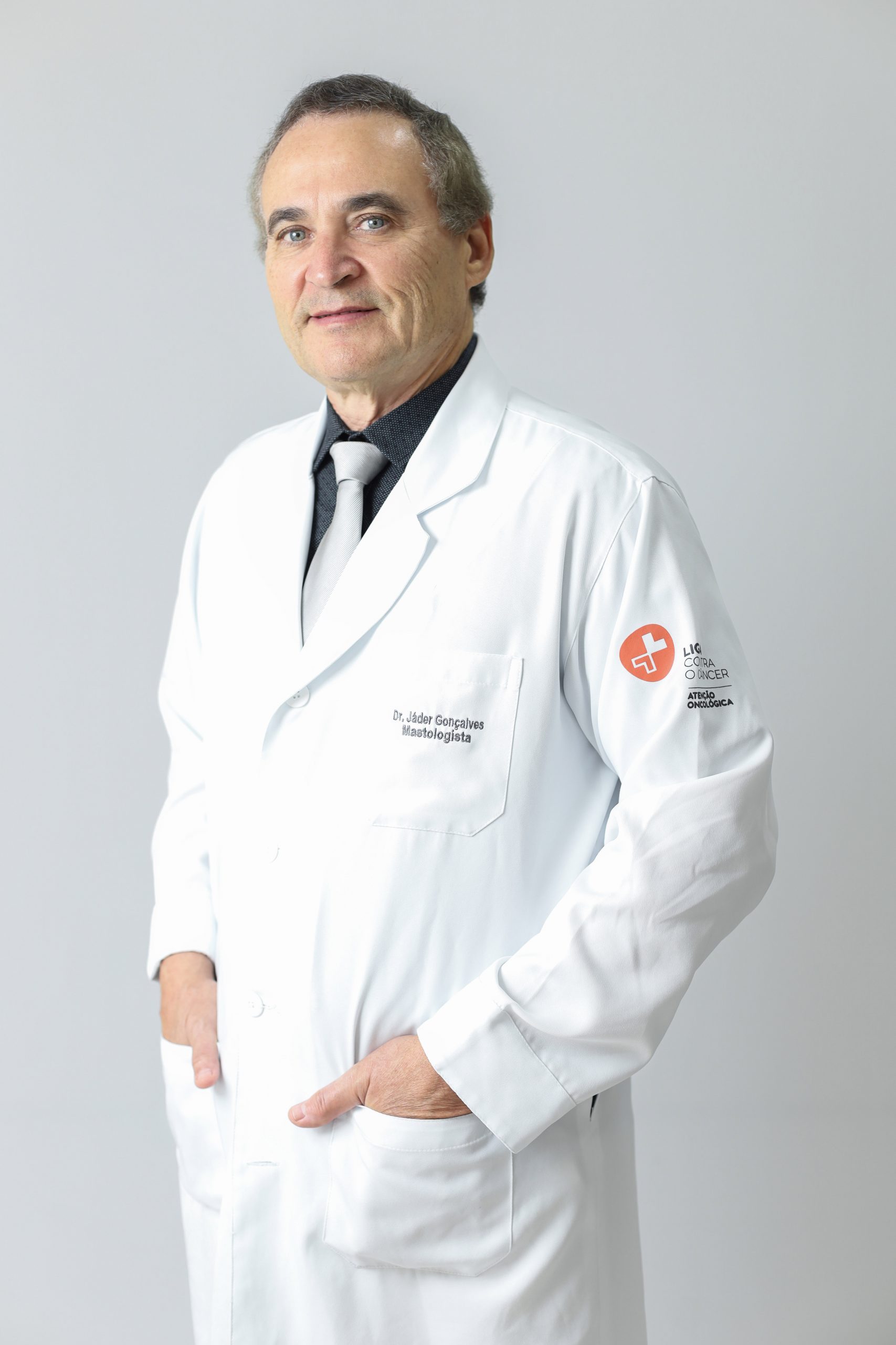JADER RODRIGUES GONÇALVES