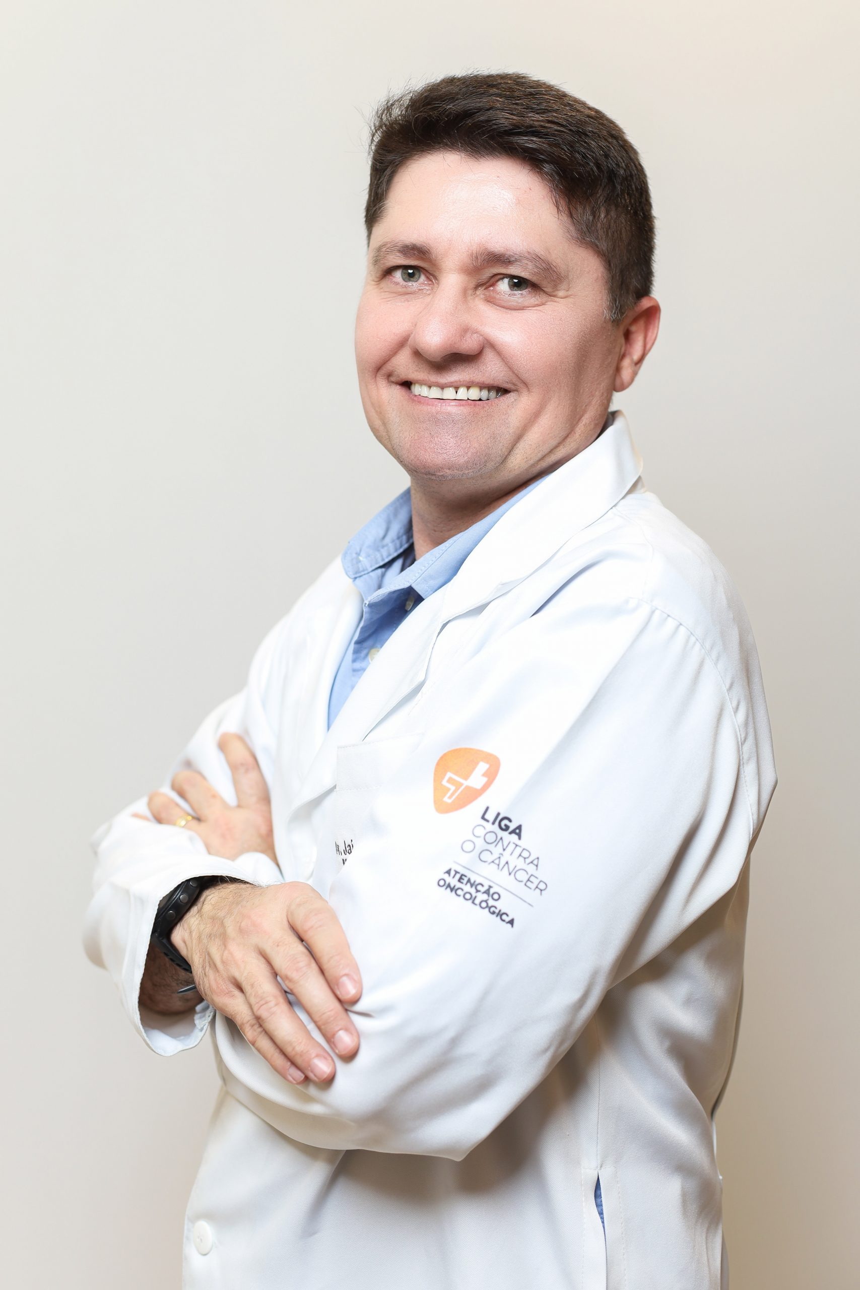 FRANCISCO JAIR ALVES CAVALCANTE