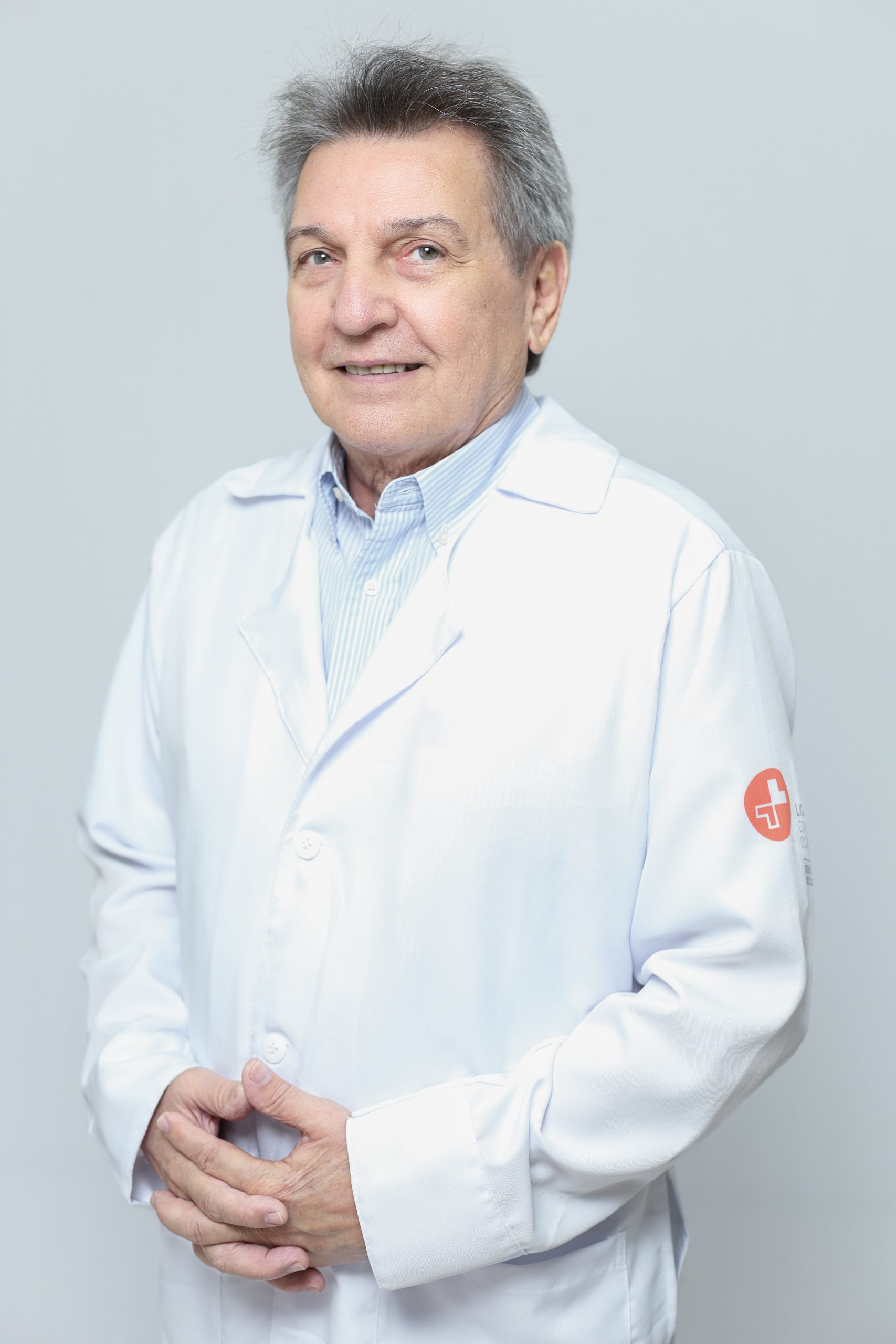 MARCOS ALBERTO ARRUDA DE AQUINO