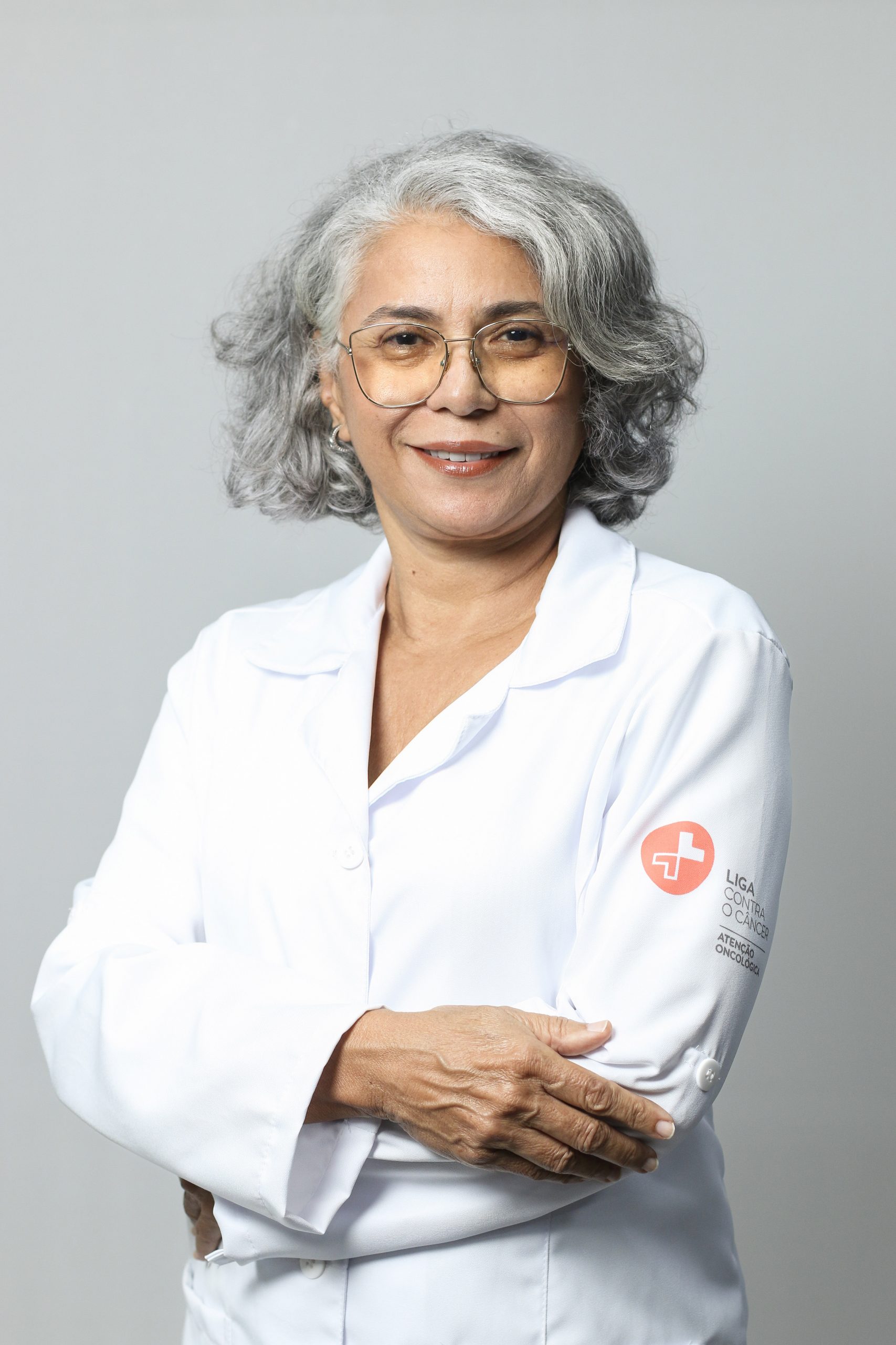 SANDRA BRITO MARQUES DOS SANTOS
