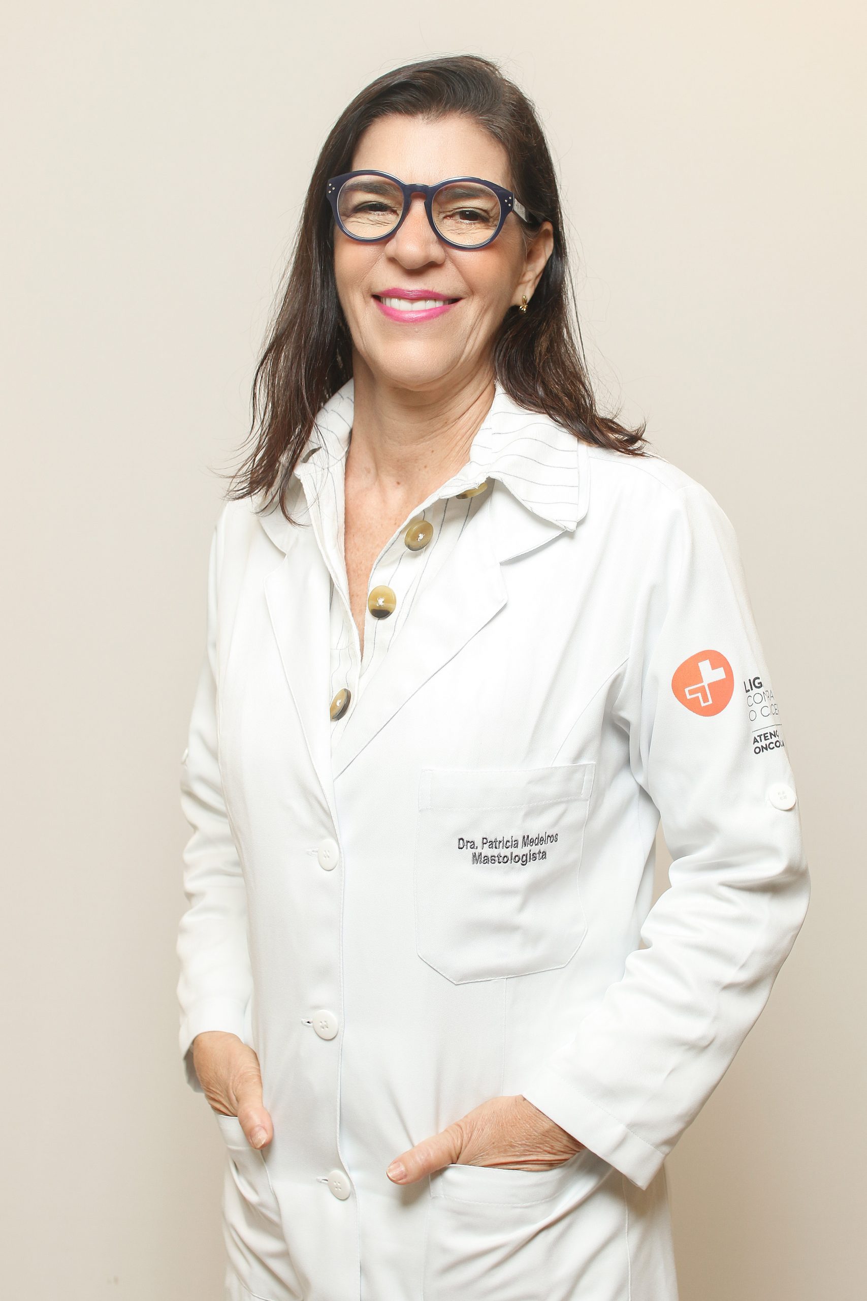 PATRICIA GONÇALVES DE MEDEIROS