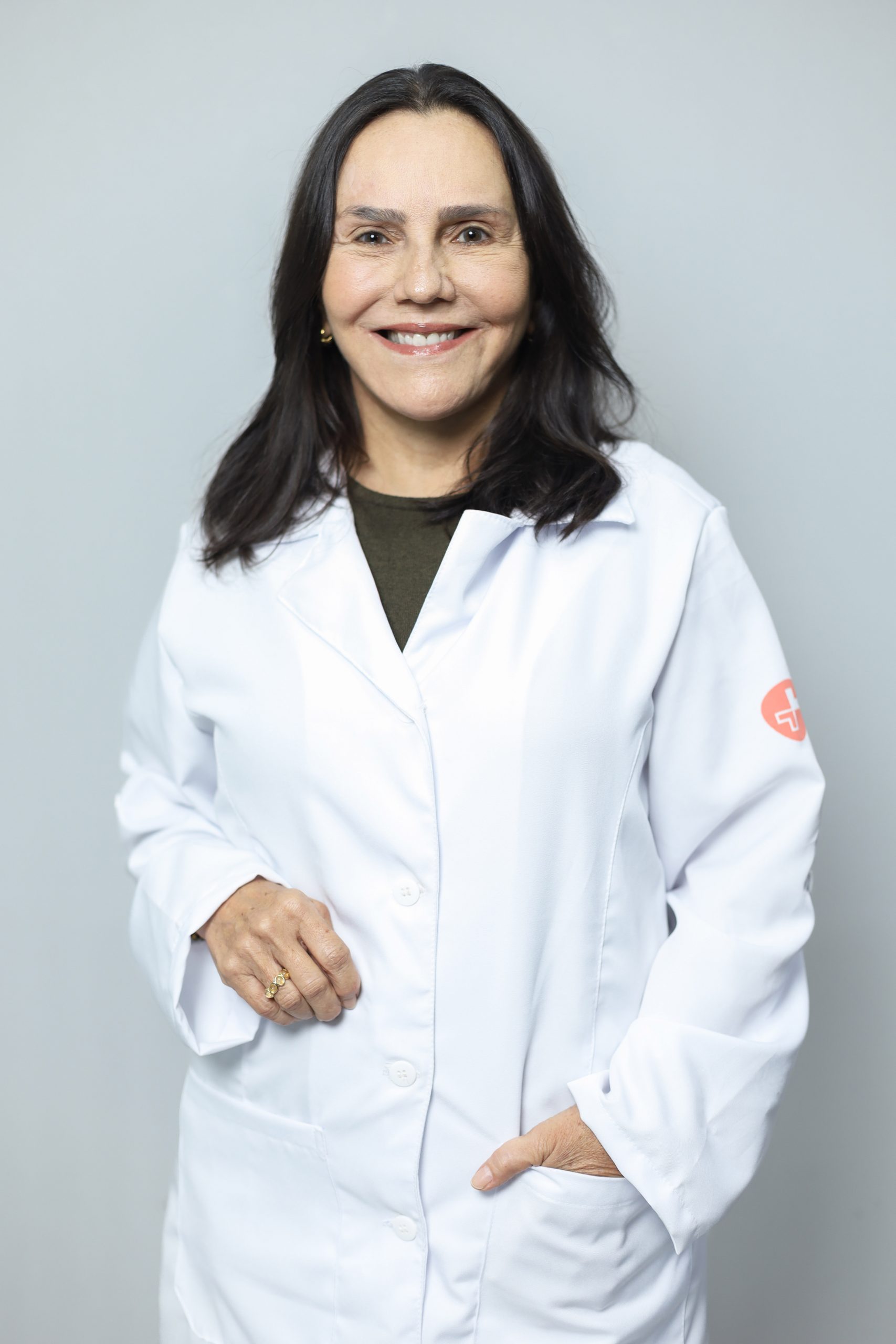TERESA CRISTINA ANDRADE DE OLIVEIRA