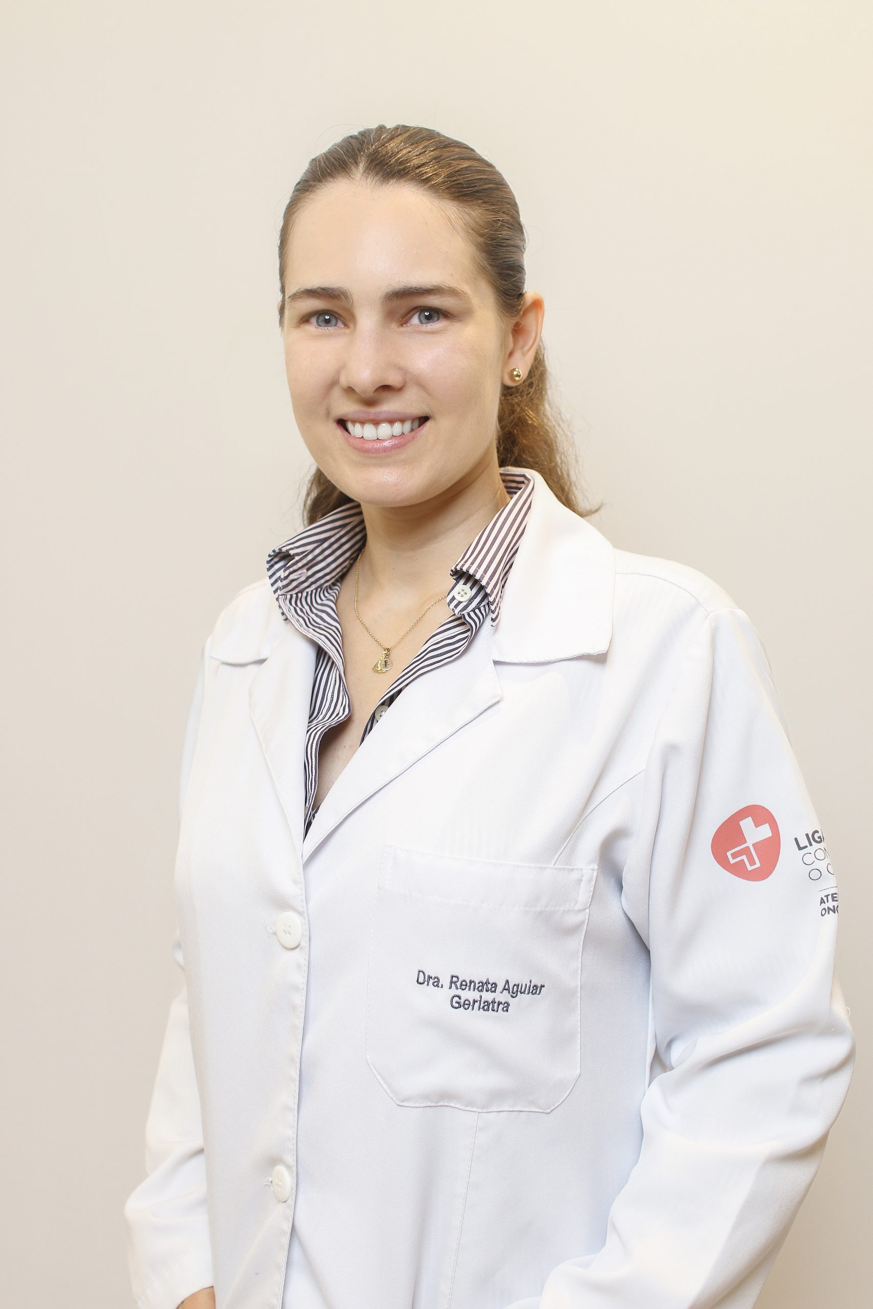 RENATA CUNHA DE AGUIAR