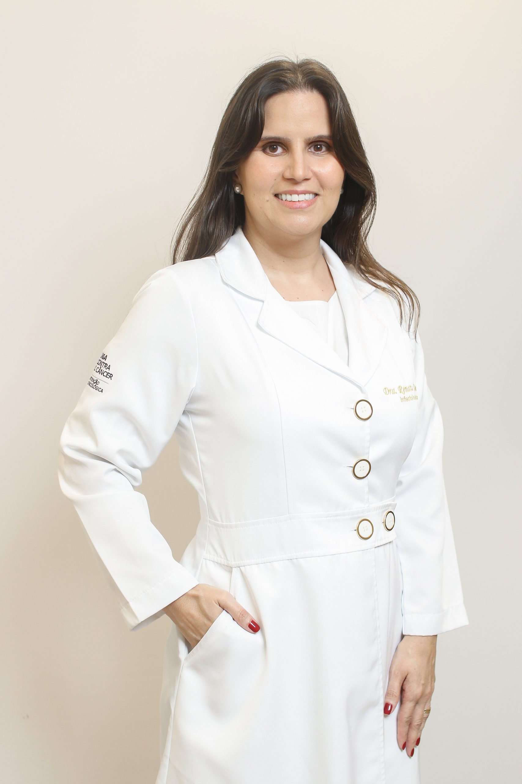 RENATA BEZERRA DE MIRANDA