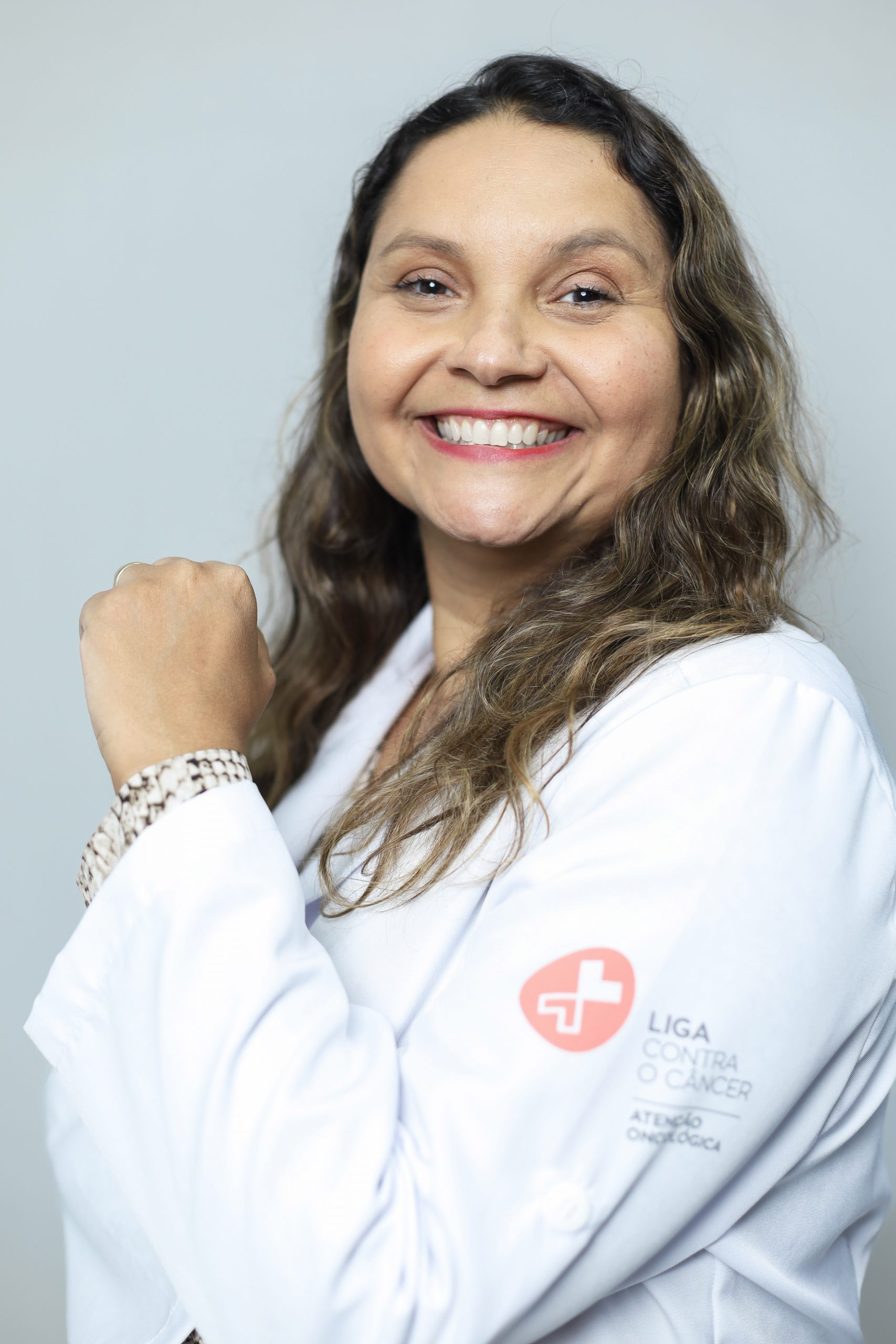 SUZIANNE RUTH HOSANAH LIMA PINTO