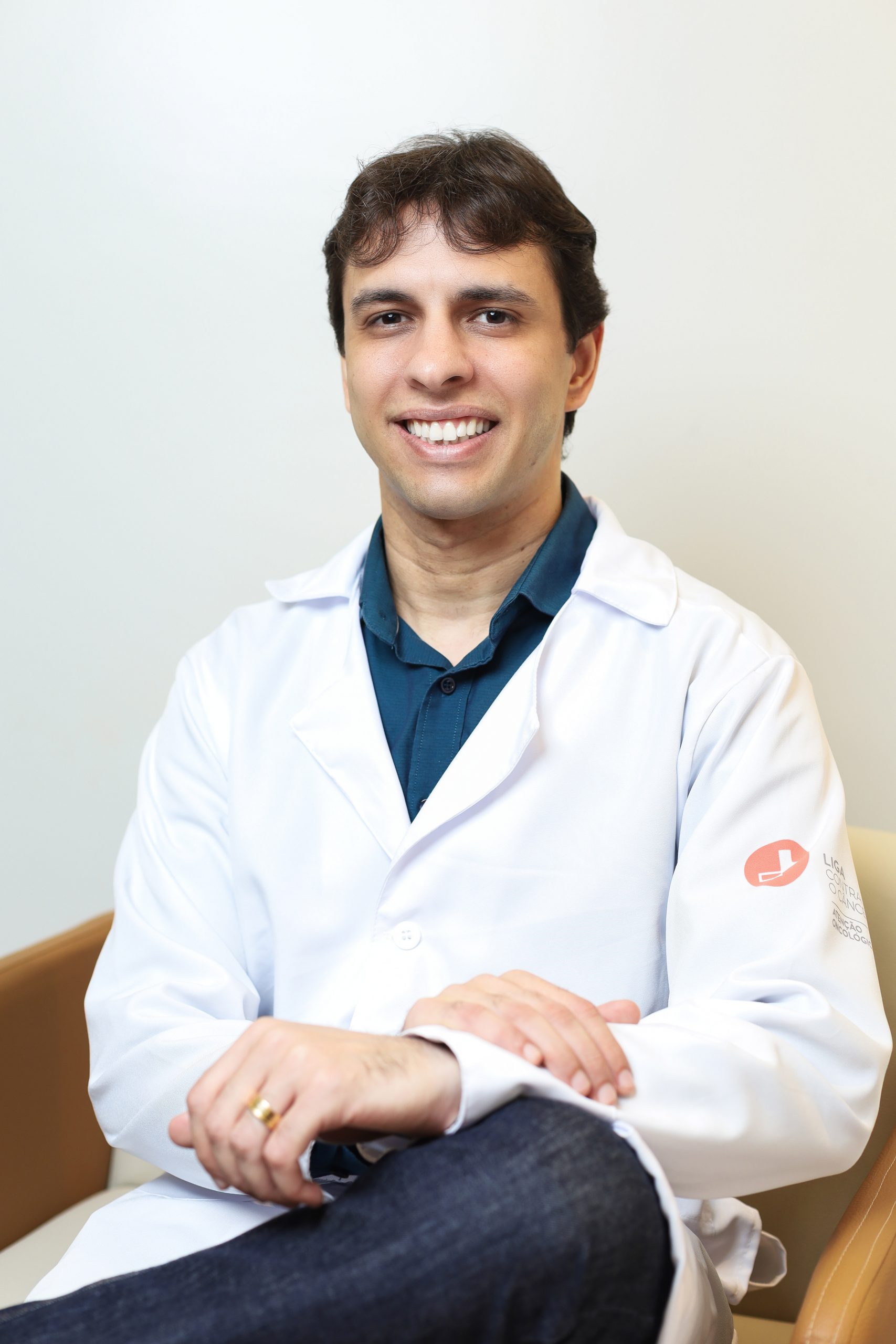 YURI ARAUJO DE SOUZA
