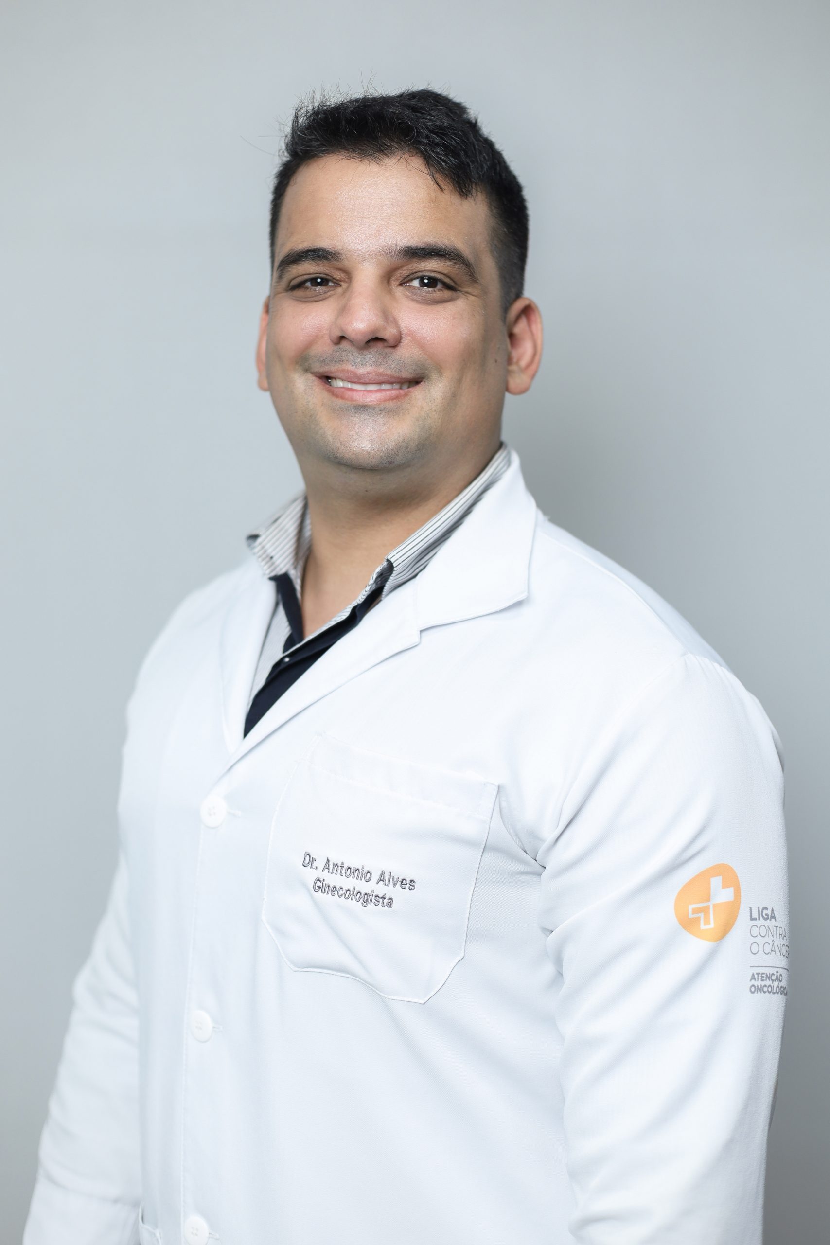 ANTÔNIO ALVES DE SOUZA NETO