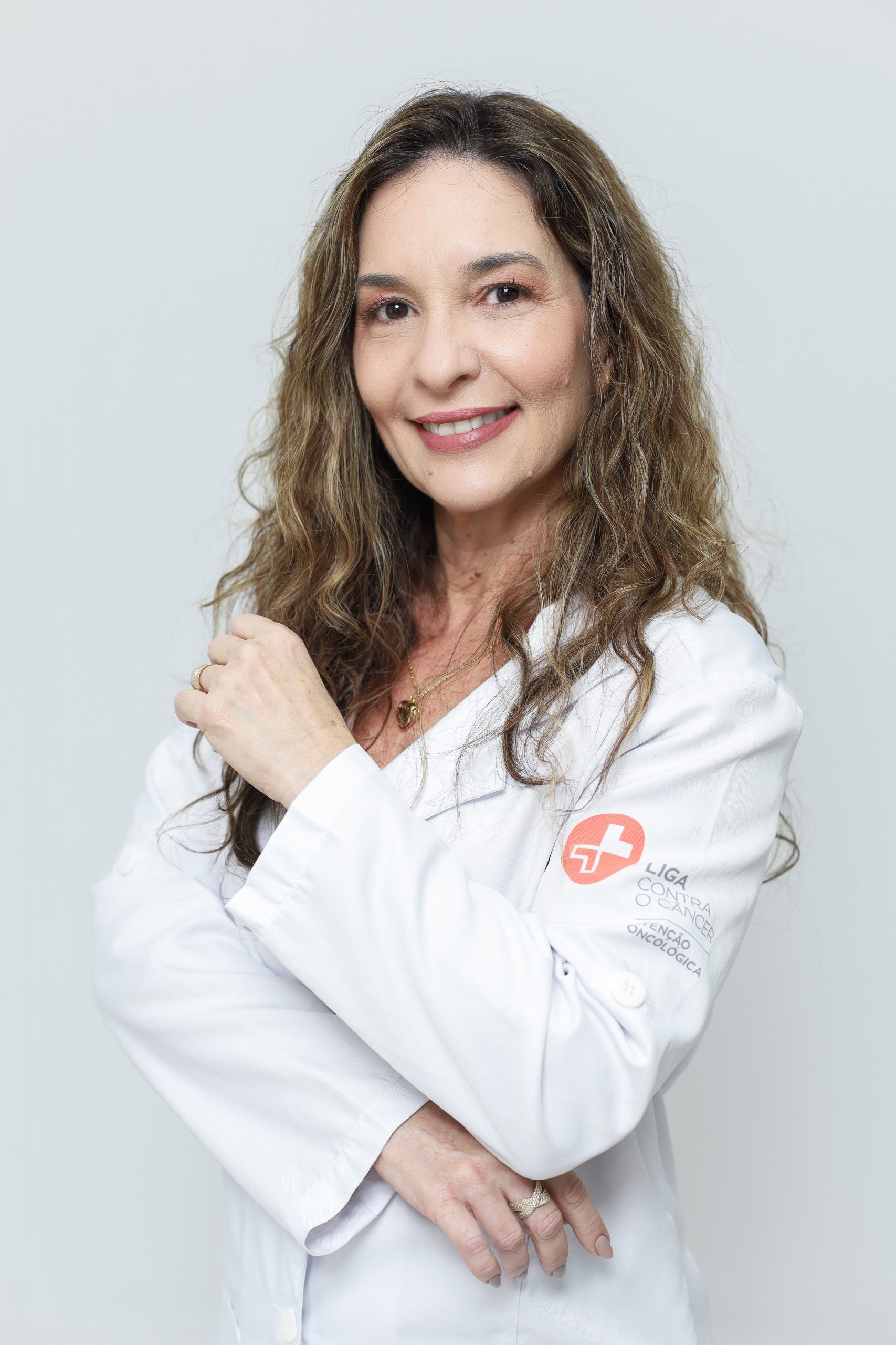CAROLINA FILGUEIRA DE CARVALHO FERNANDES CUNHA